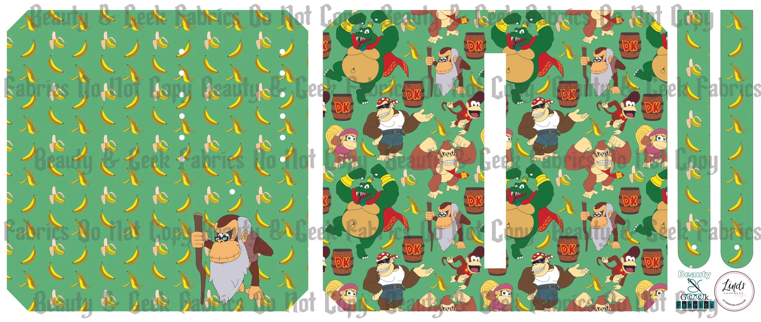 DK - Cranky - Purse Pal.jpg