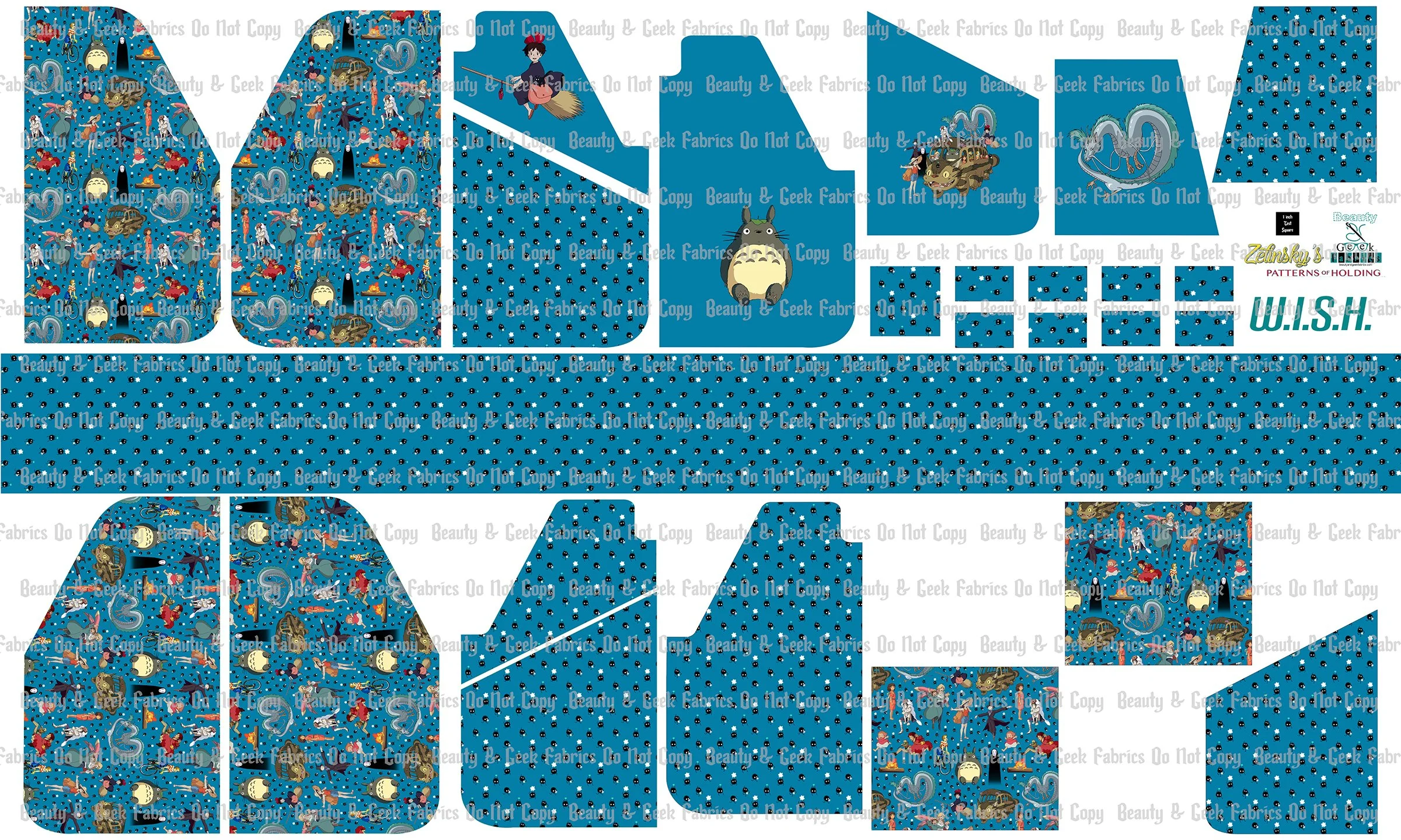Studio G - Totoro - WISH.jpg