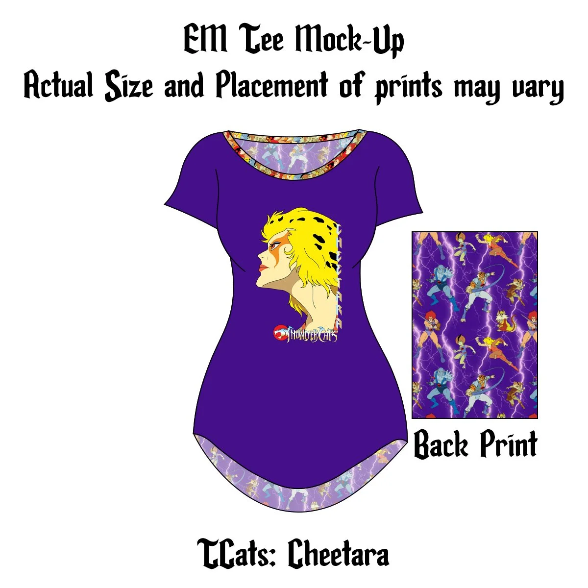 EM Tee - TCats - Cheetara.jpg