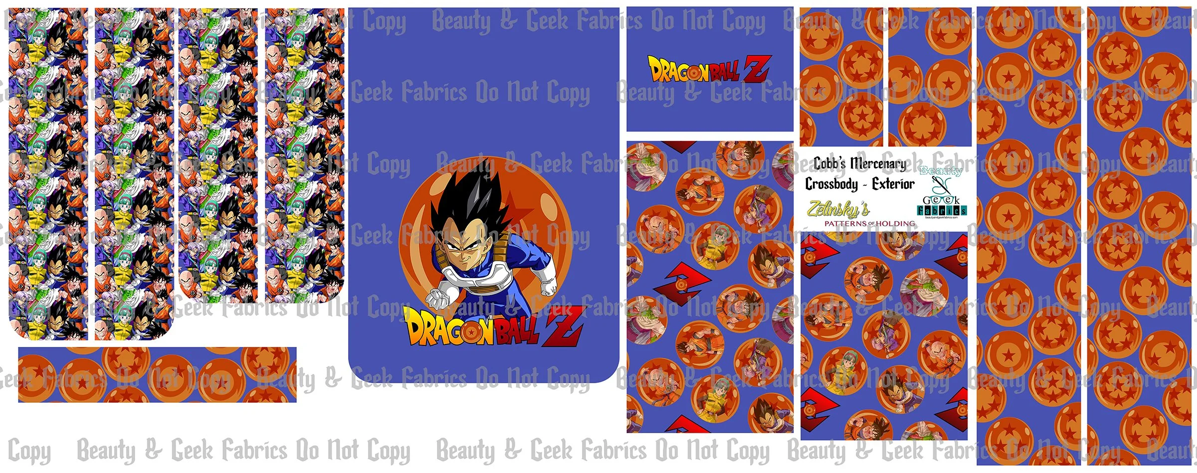 DBZ - Vageta - Cobbs Exterior.jpg