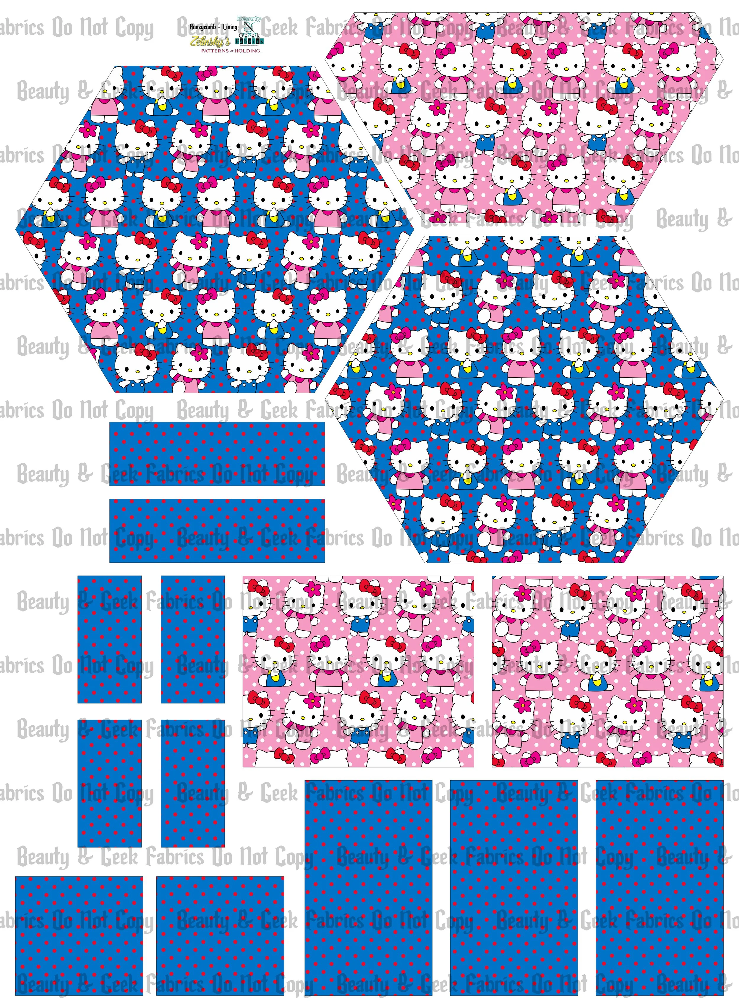 HK - Blue - Honeycomb - Lining.jpg
