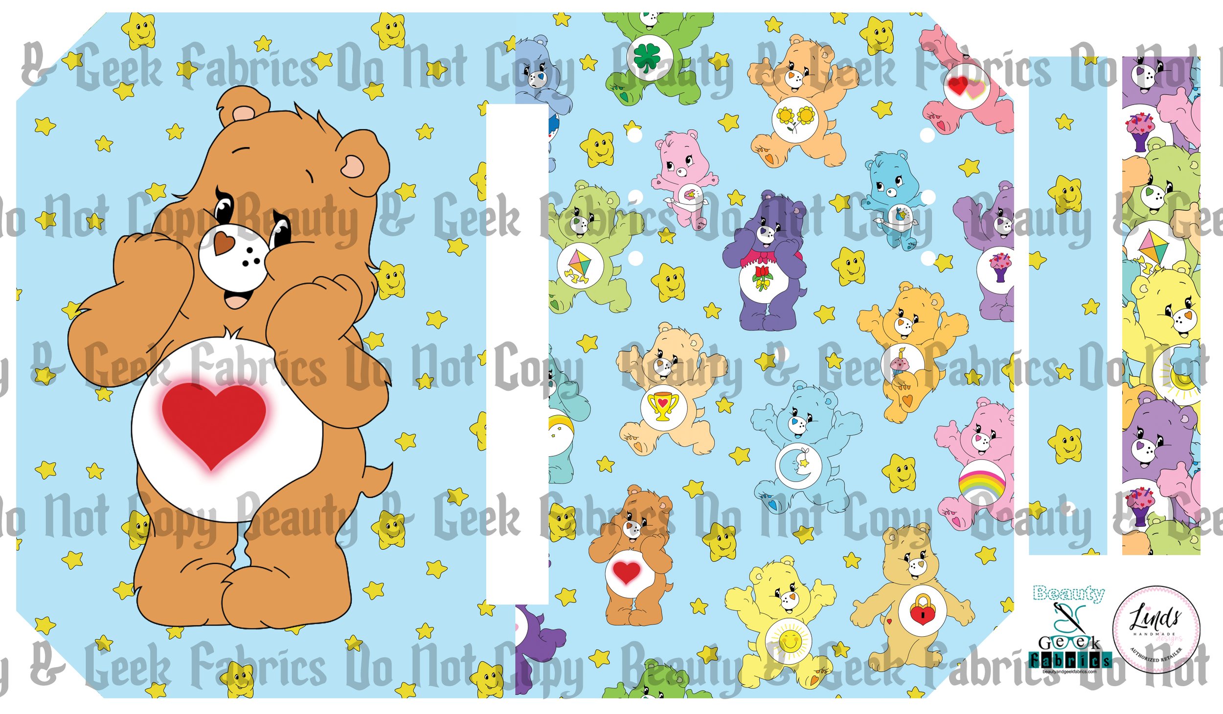 CB - Care - Pocket Pals.jpg