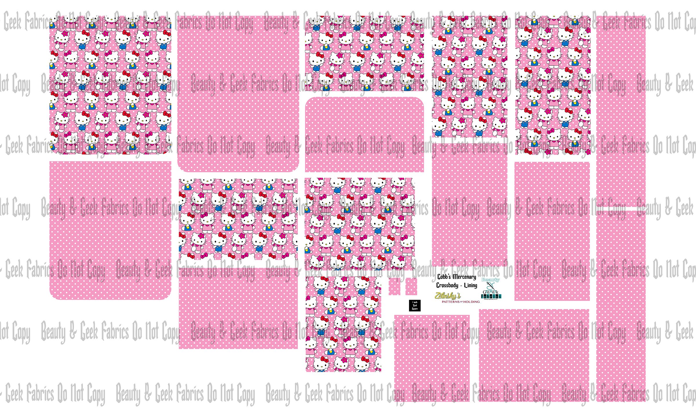 HK - Pink - Cobbs Lining.jpg