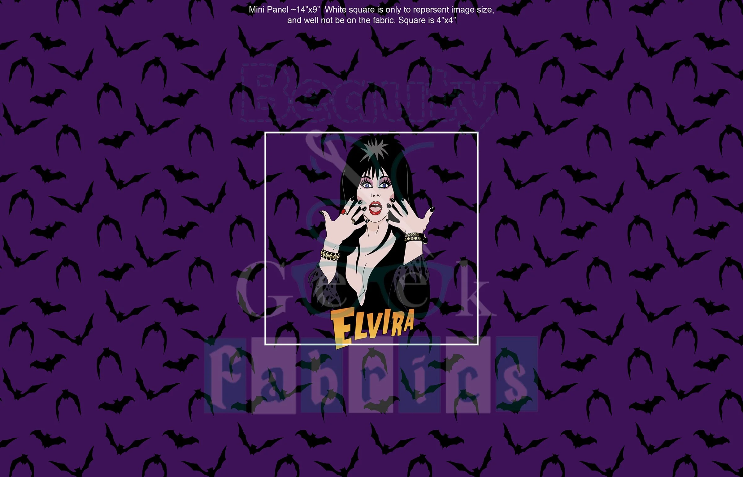 Elvira - Panel - Mini - Bats.jpg