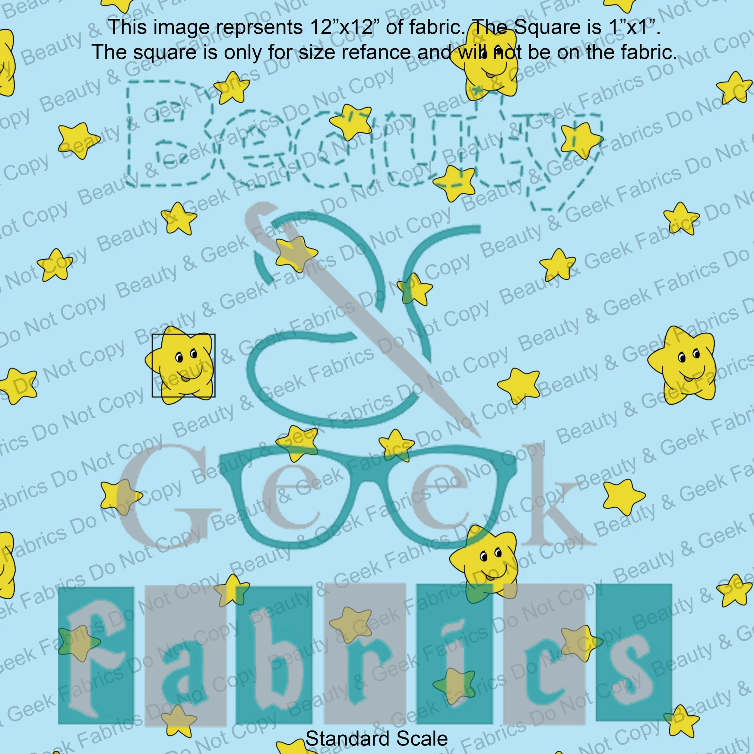 80's Bears Coord Past Print Preorder