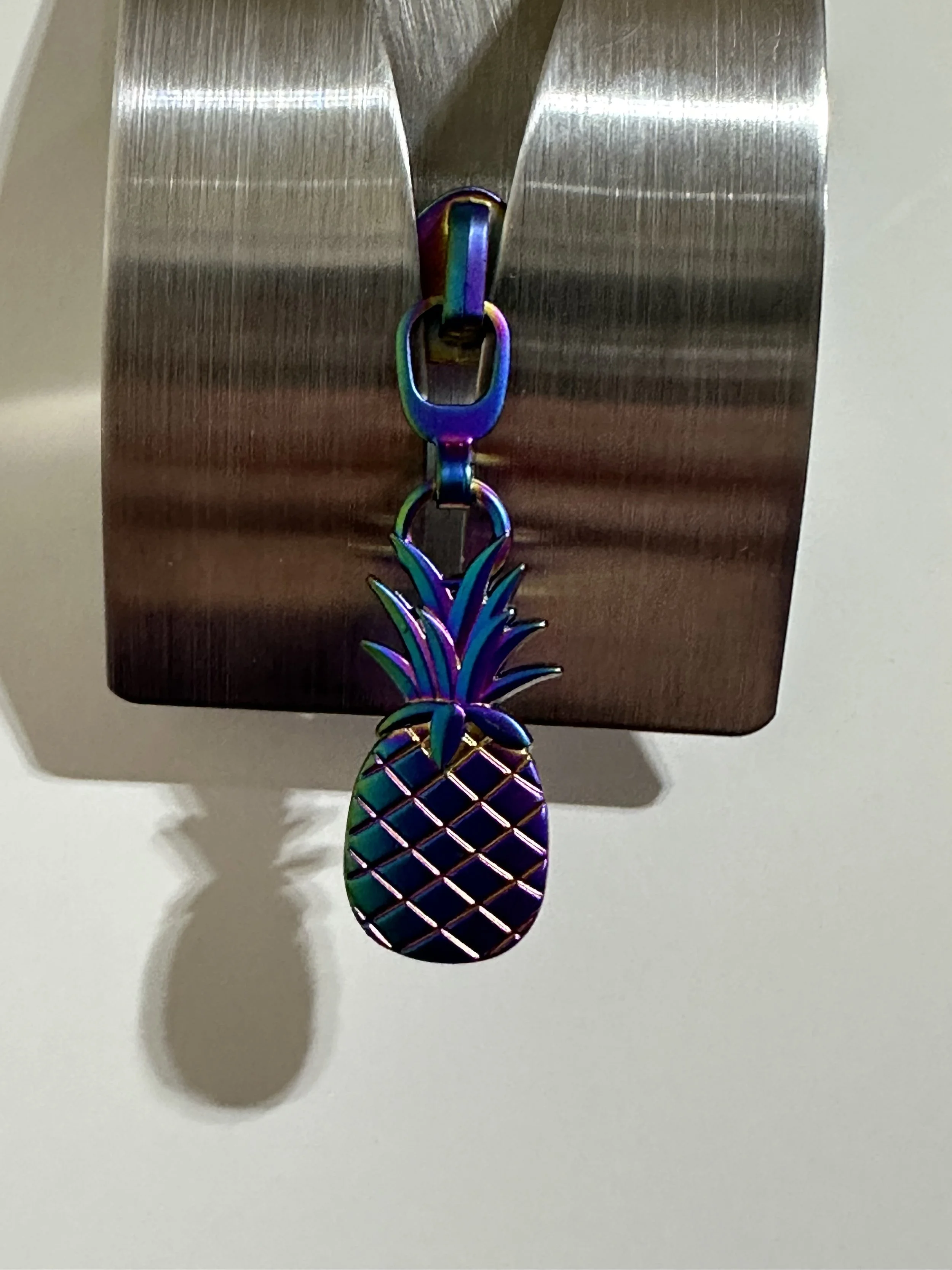 Pineapple MR.jpg