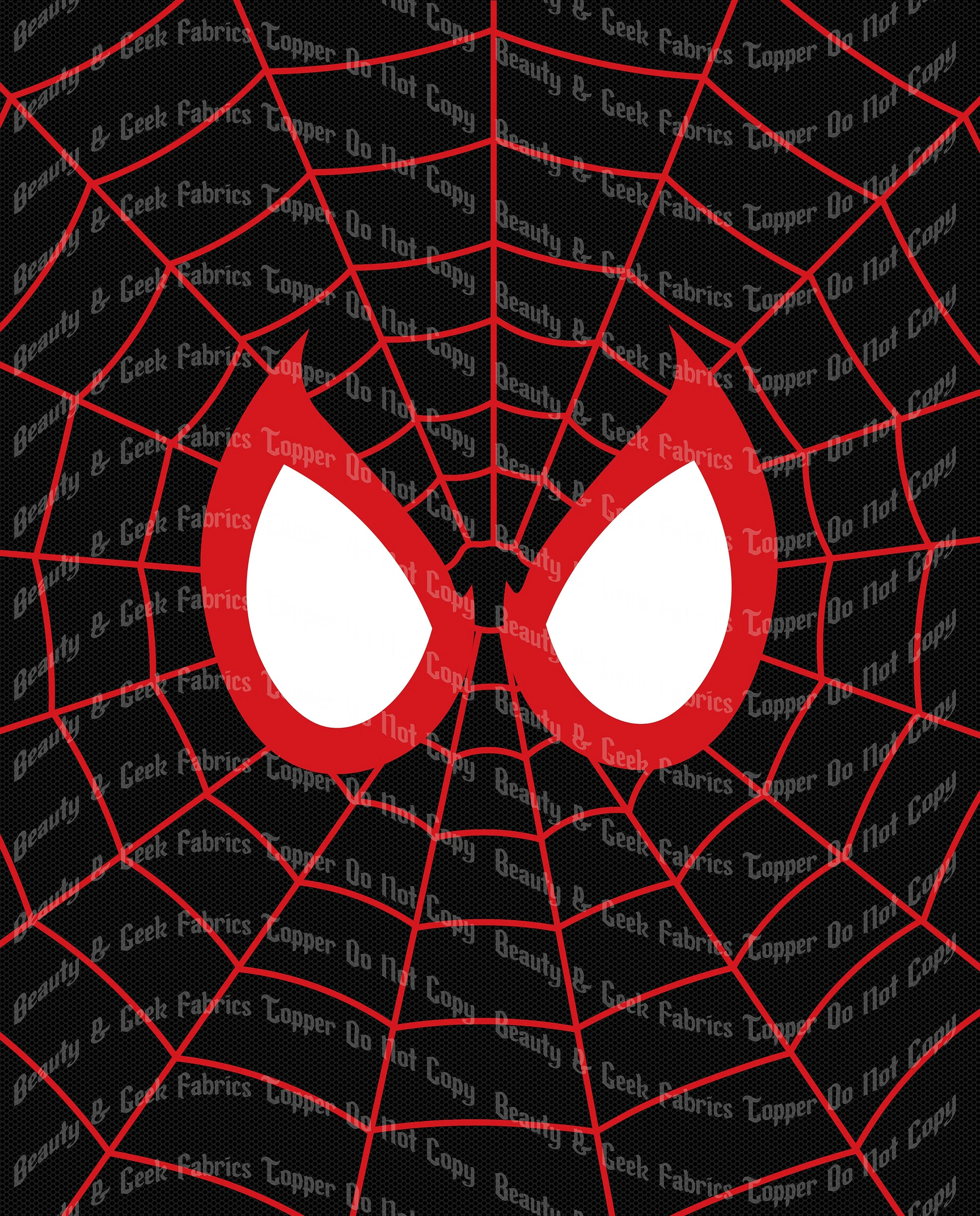 Spin Mask Topper .jpg