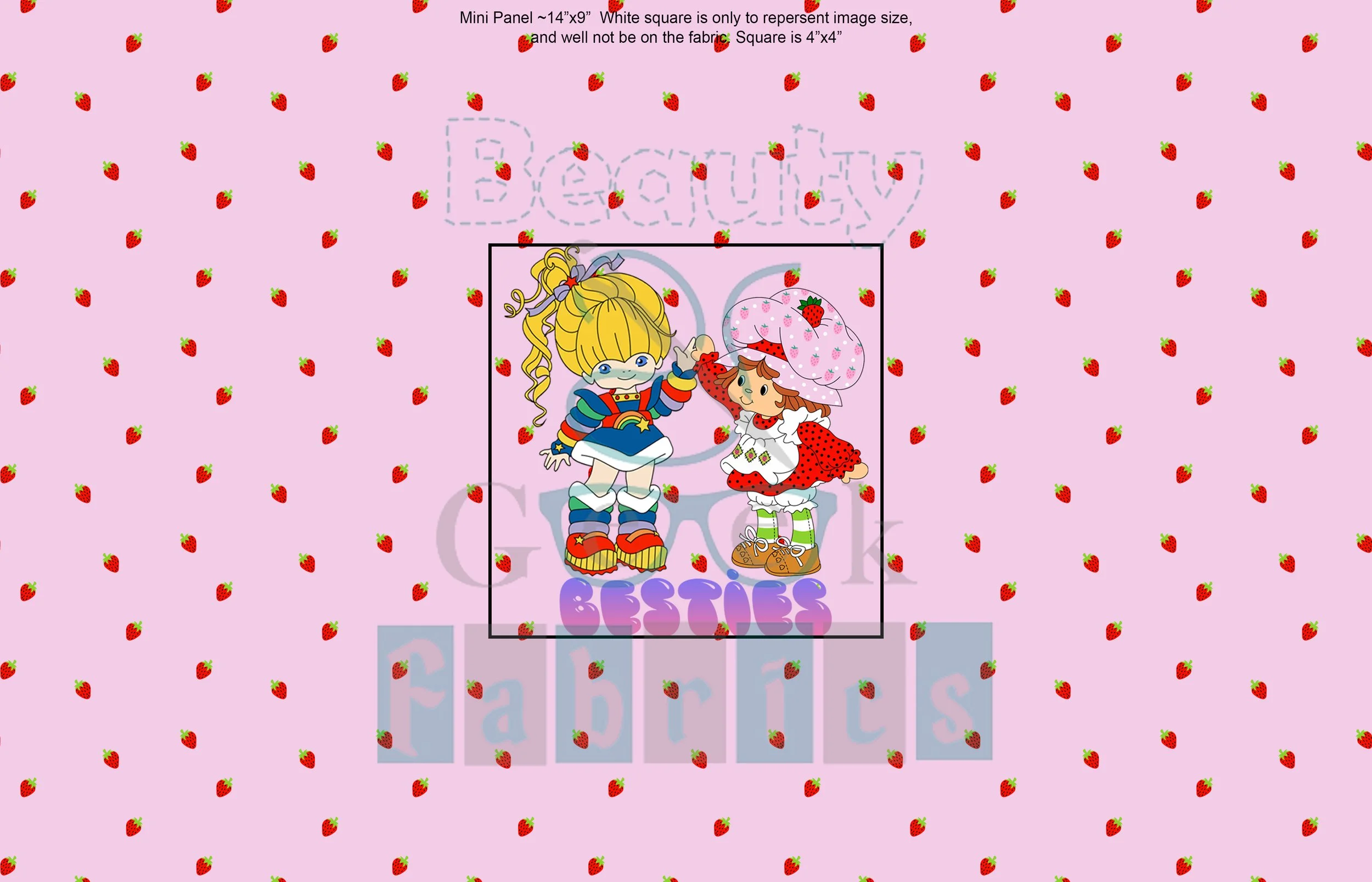 Besties - SS - Panel Mini.jpg