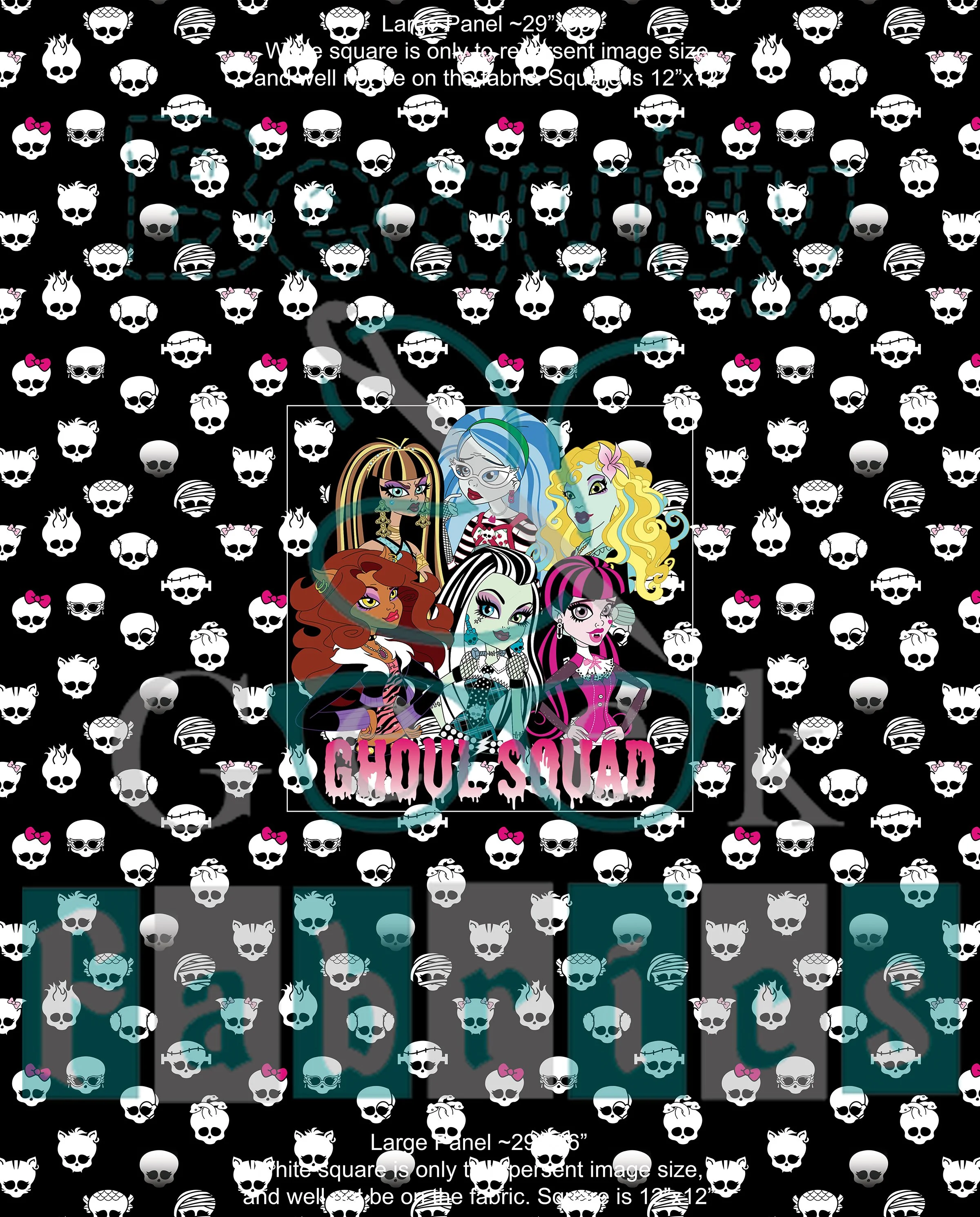 Ghoul Squad Panel Skulls - Large.jpg
