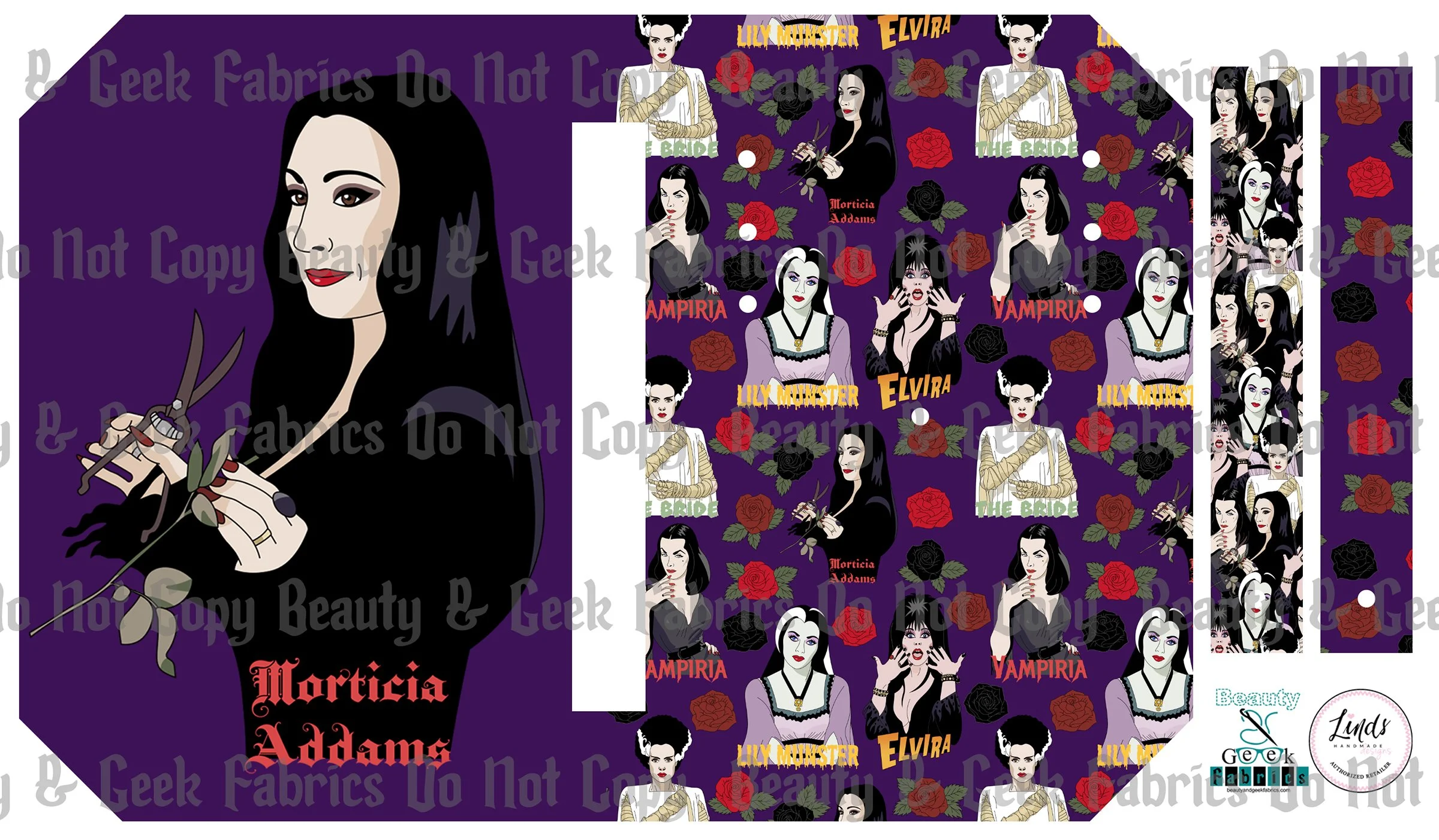 CWH - Morticia - Roses - Pocket Pals.jpg