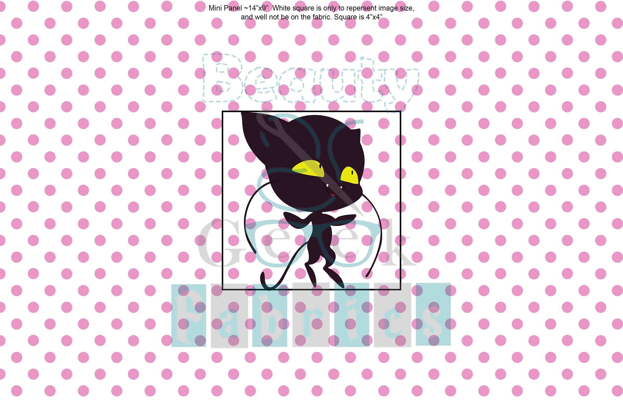 Cat Panel Mini.jpg