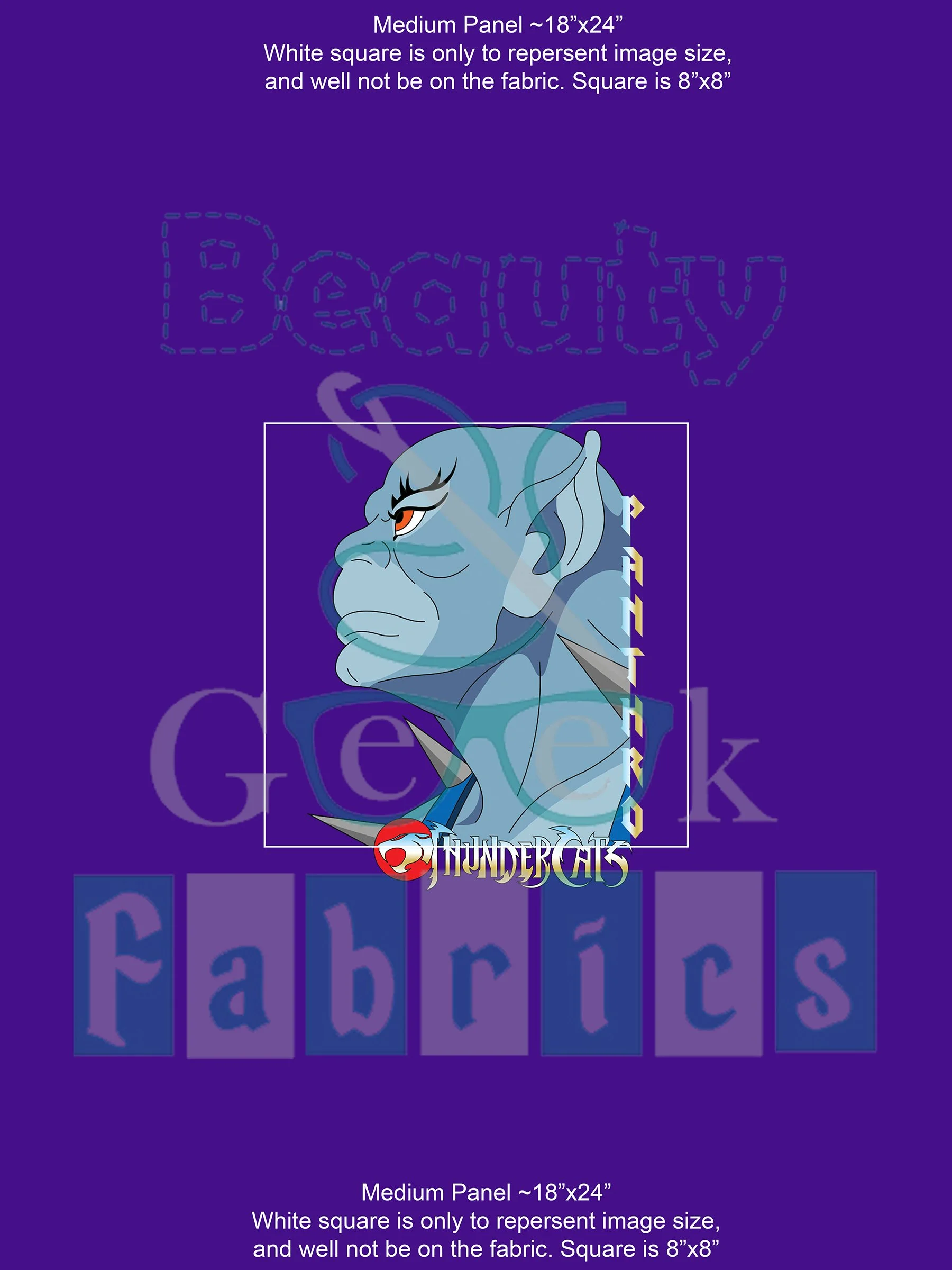 Panthro Panel Medium Purple.jpg