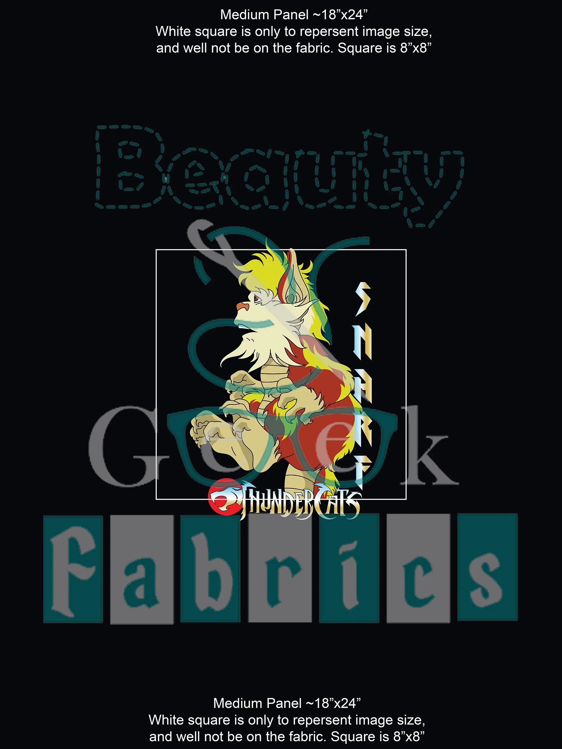 Snarf Panel Medium.jpg