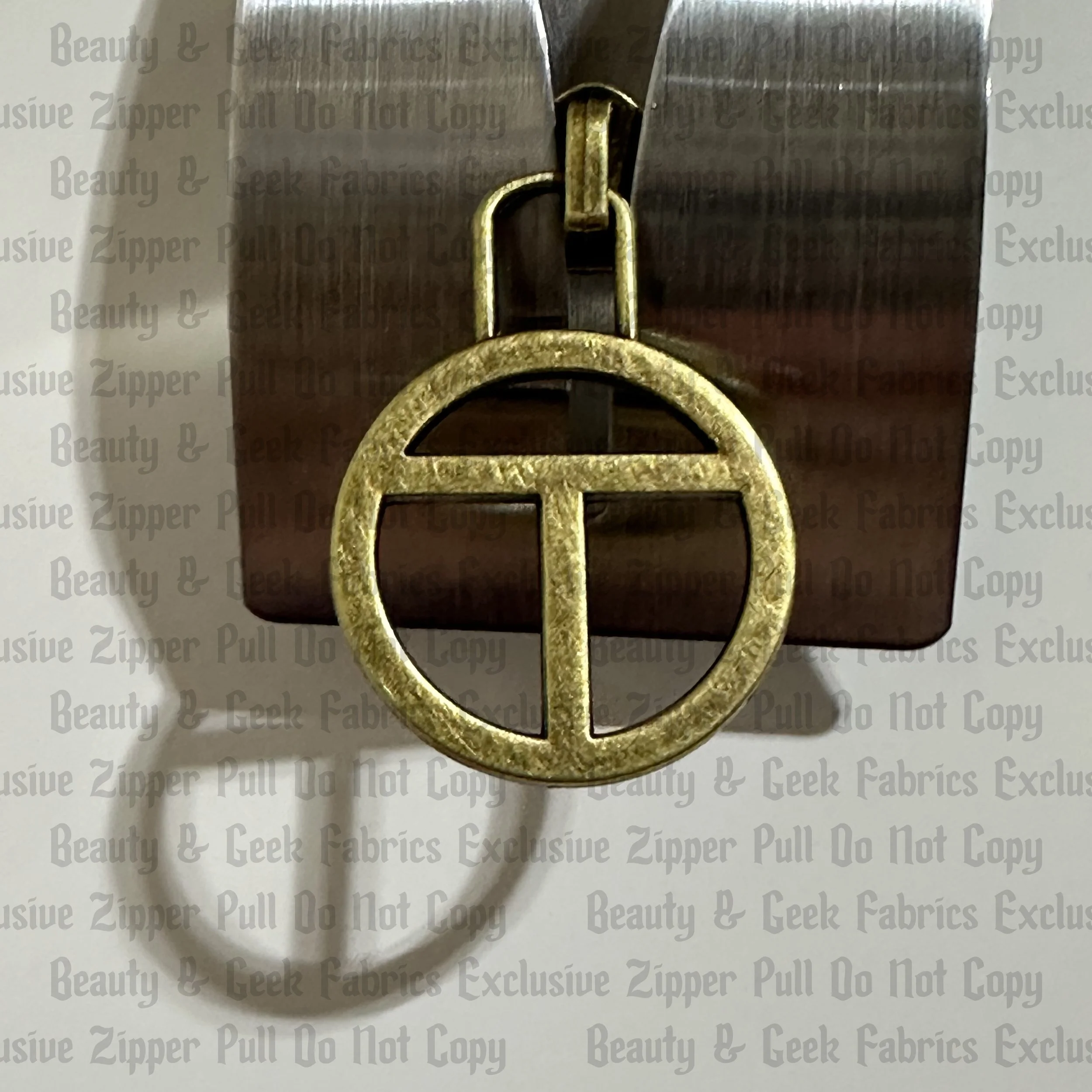 TT AB copy.jpg