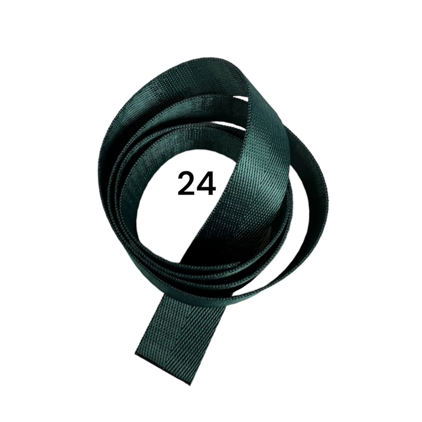24.jpg