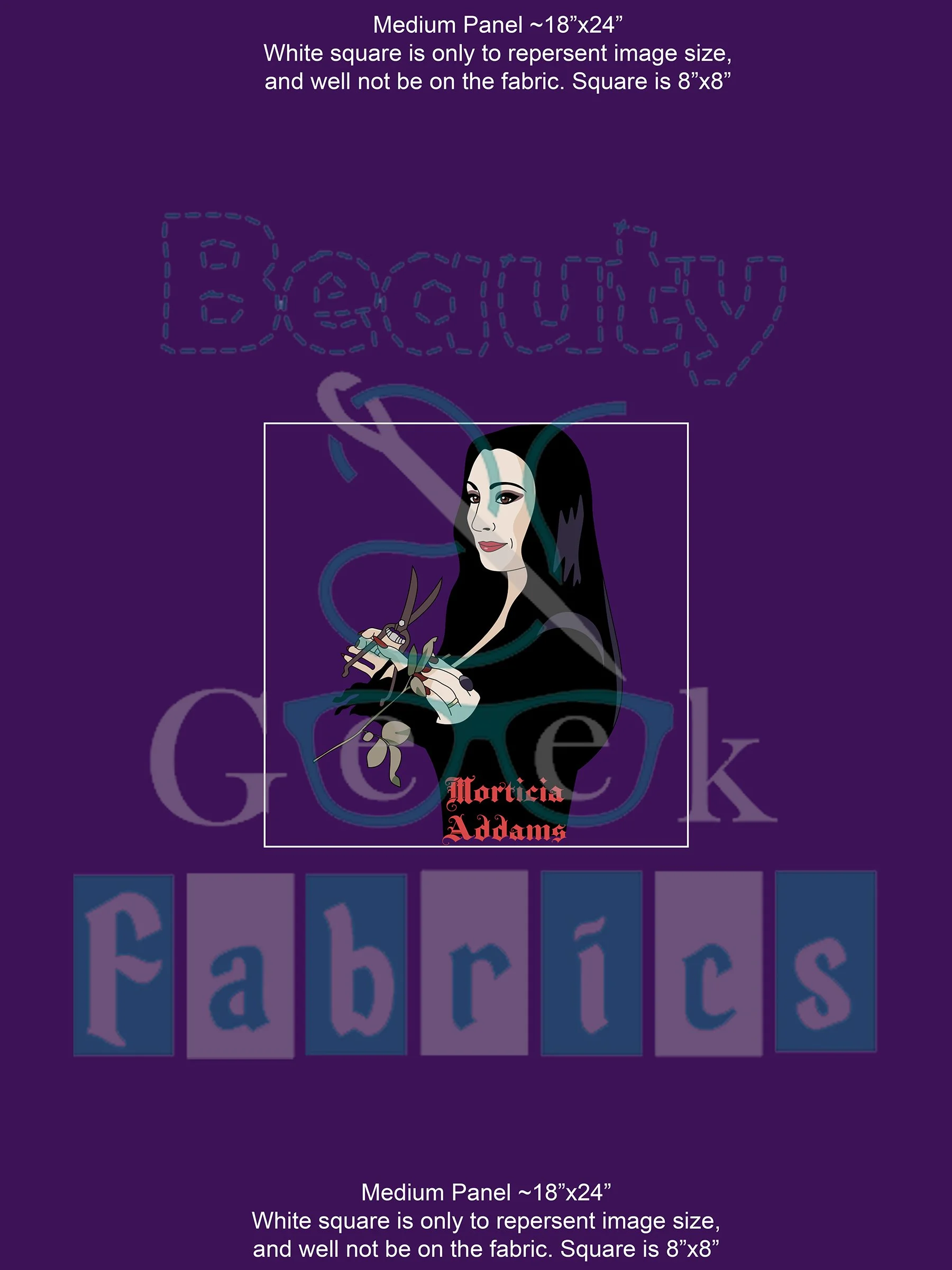 Morticia - Panel - Medium.jpg