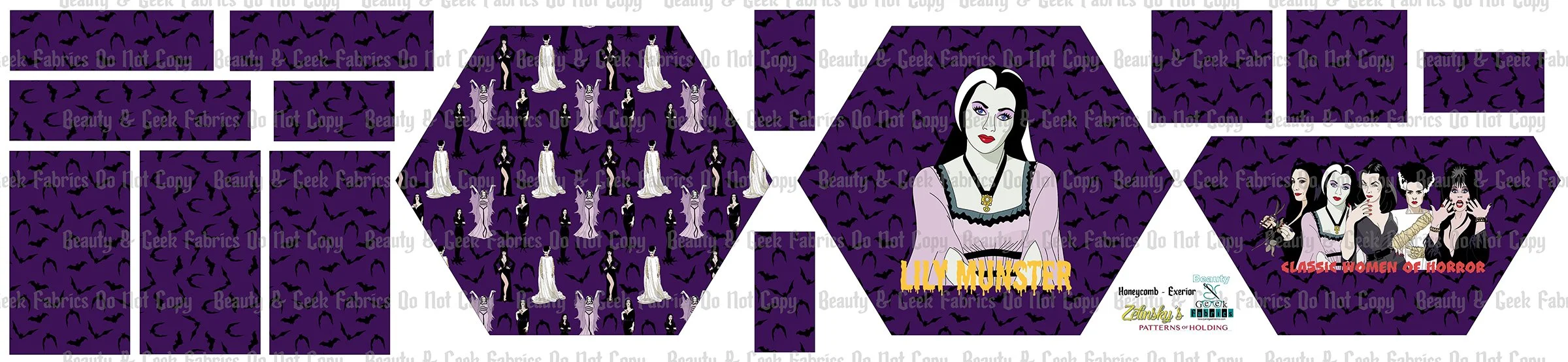 CWH - Lily - Bats - Honeycomb - Exterior.jpg
