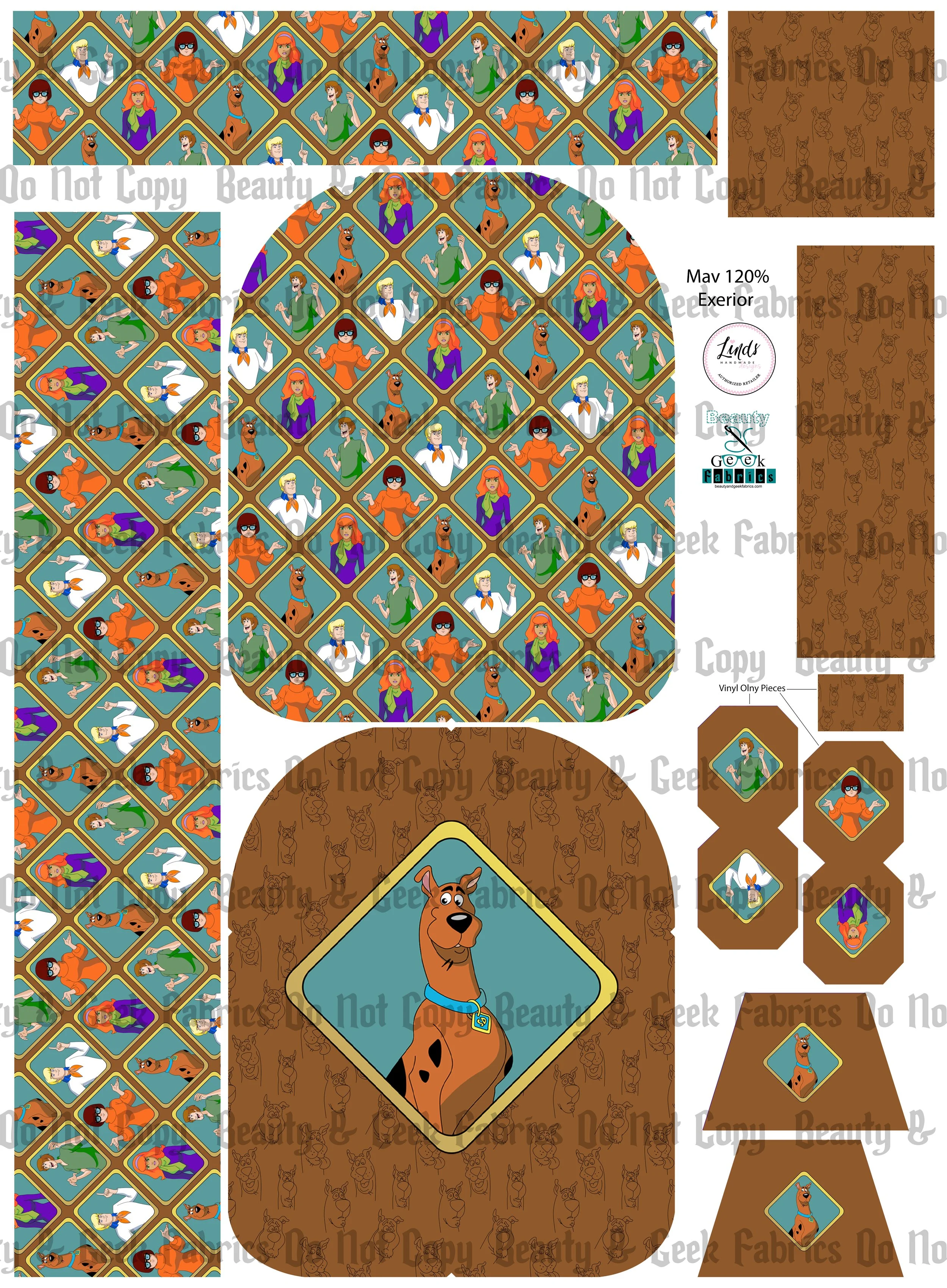SD - Brown - Mav Extieror 120.jpg