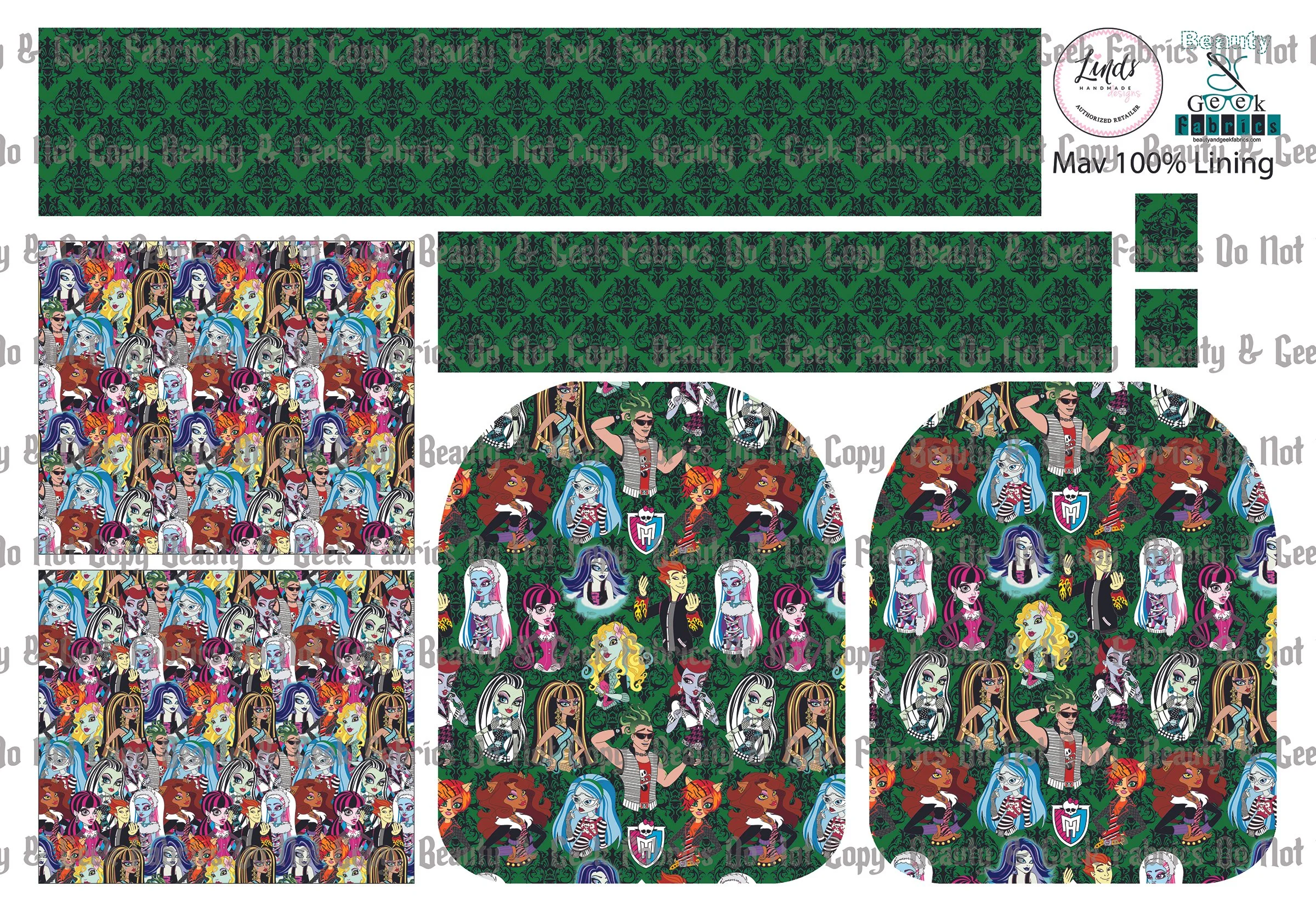 MH - Damask - Mav Lining 100.jpg