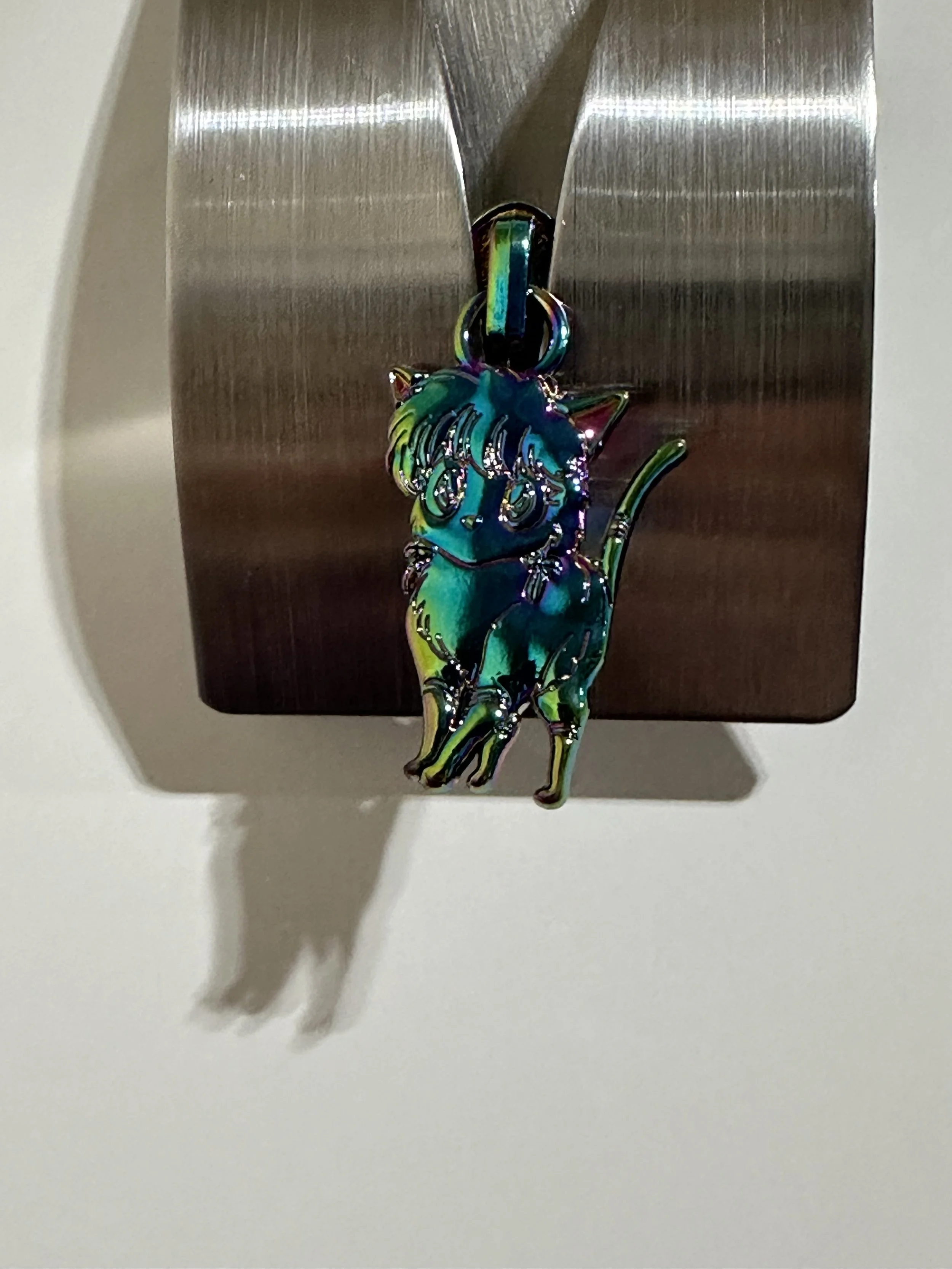 Shampoo Rainbow.jpg