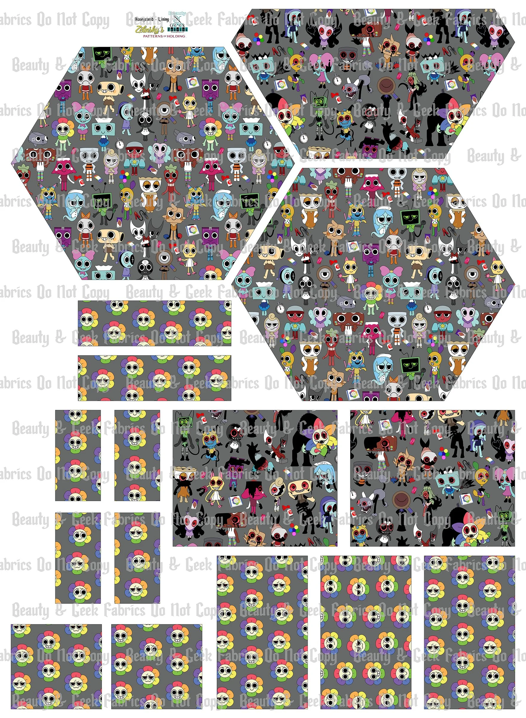 DW - Toons - Honeycomb - Lining.jpg