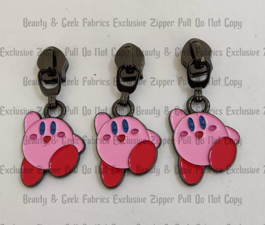 Kirby copy.jpg