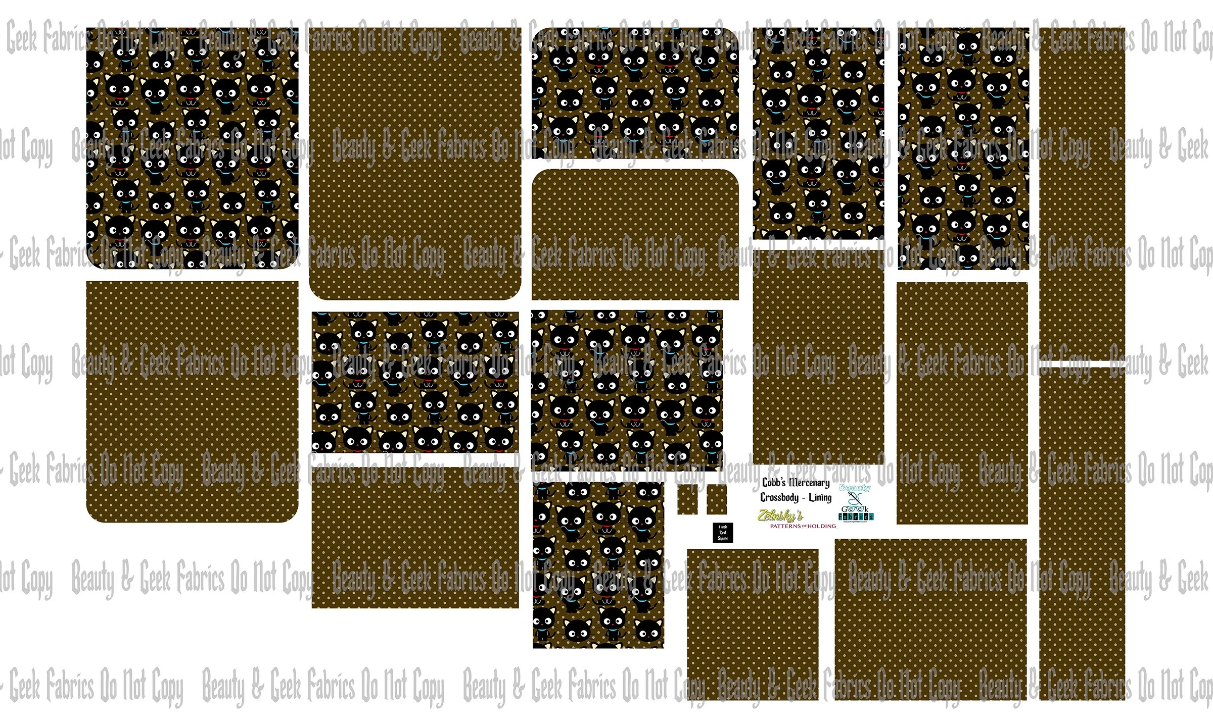 HK - Choco - Cobbs Lining.jpg