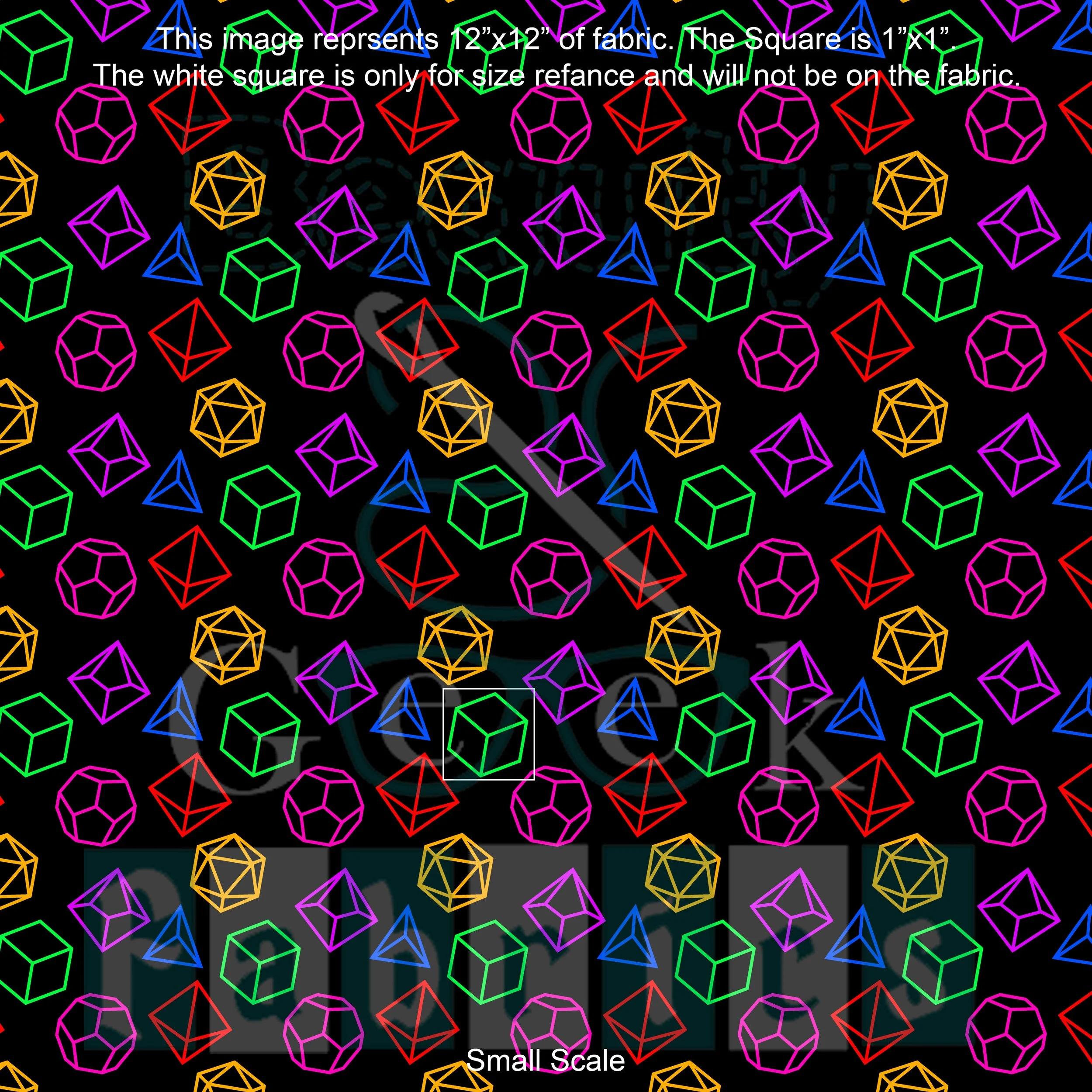 Neon Dice Small.jpg
