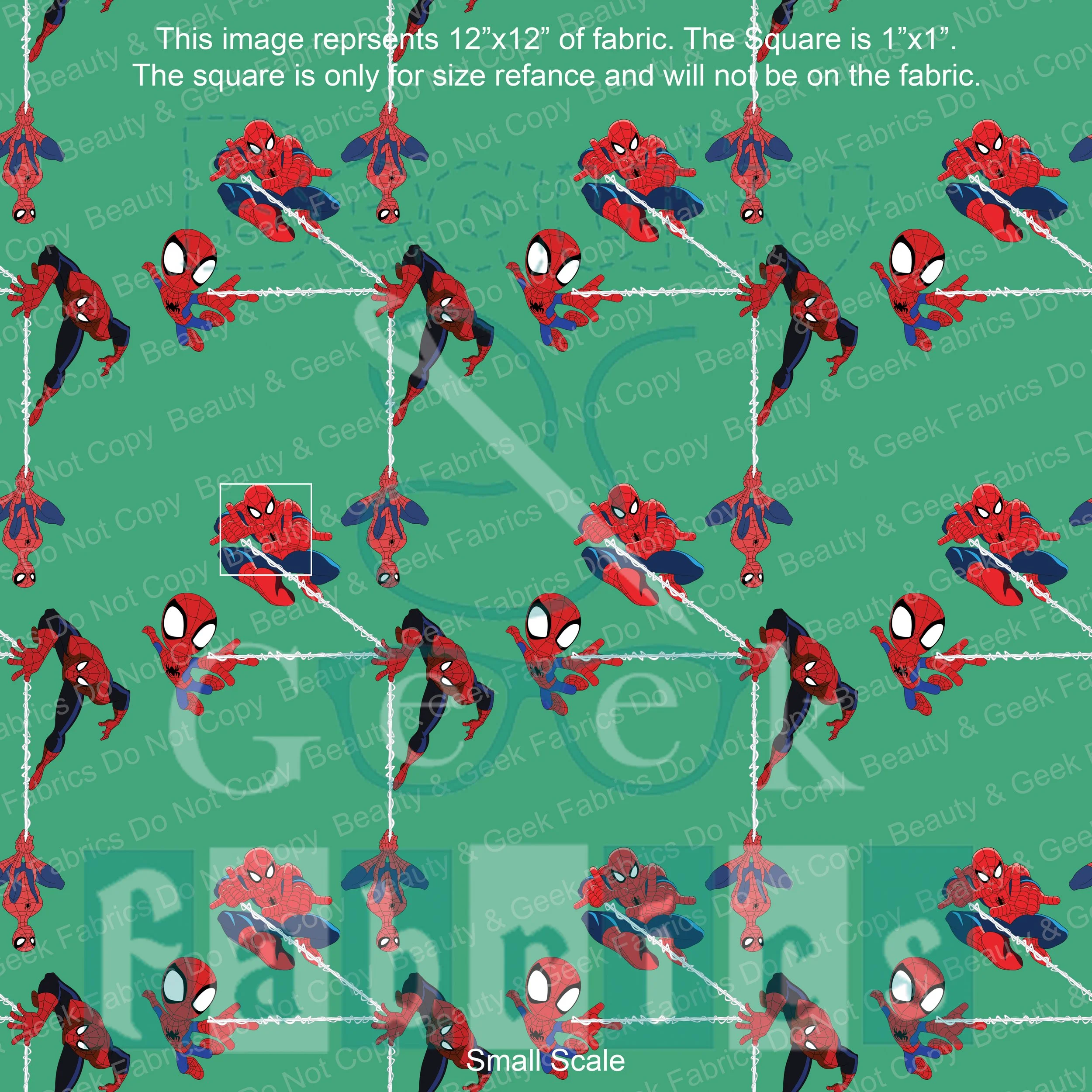 Red Spider Small.jpg