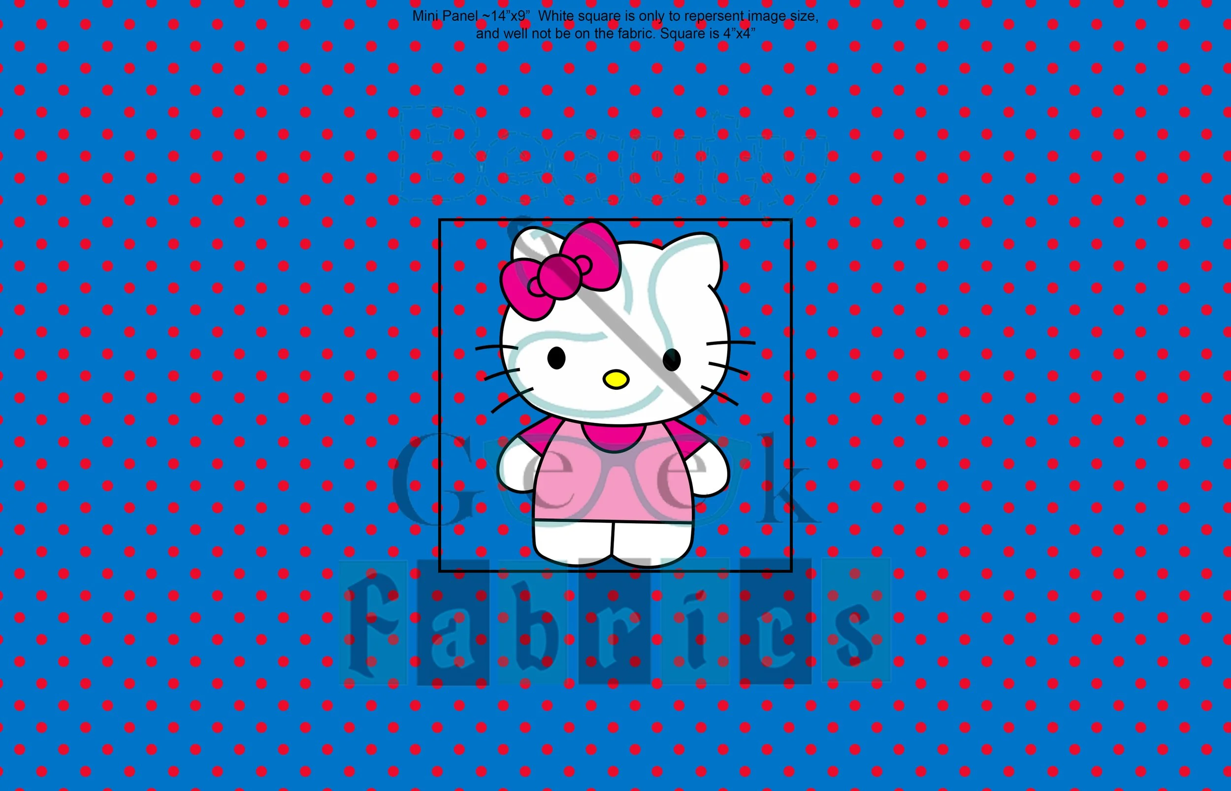 HK Panel Mini Blue.jpg