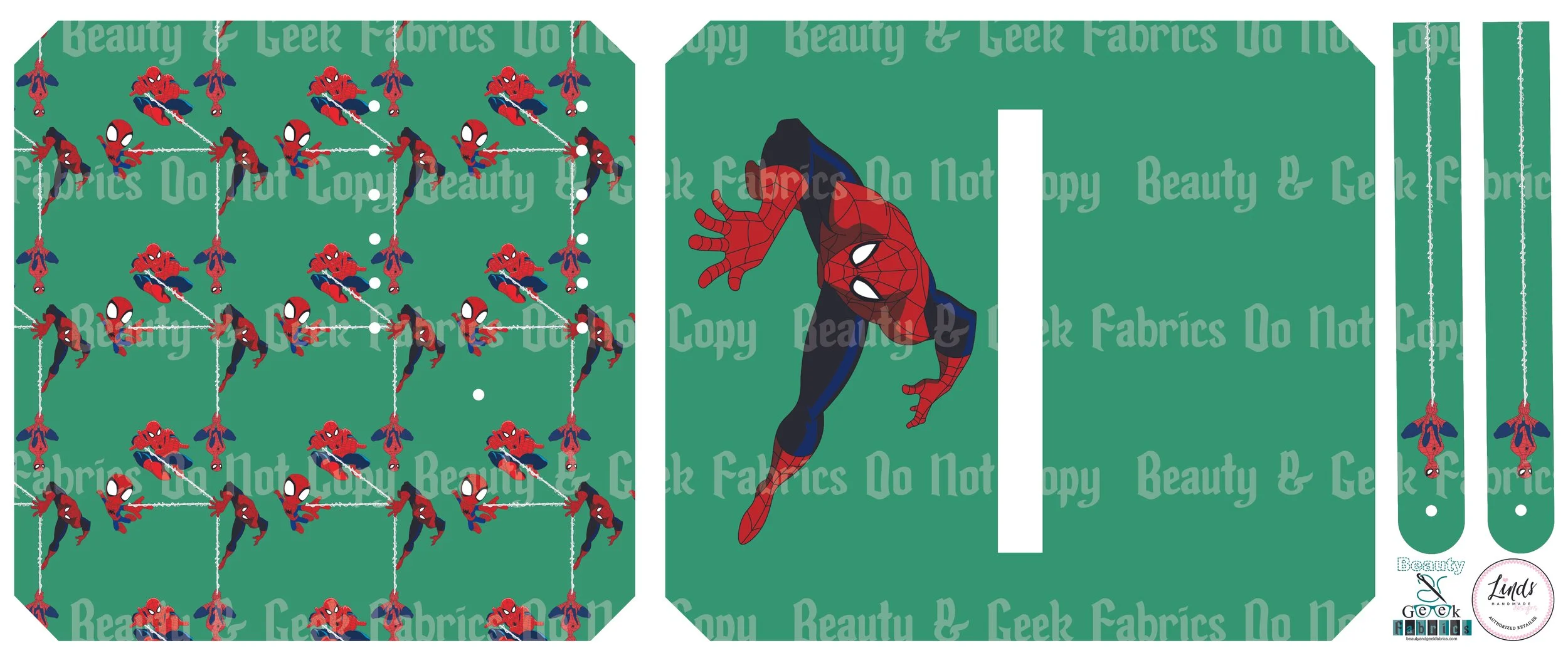 Red Spider Purse Pal.jpg