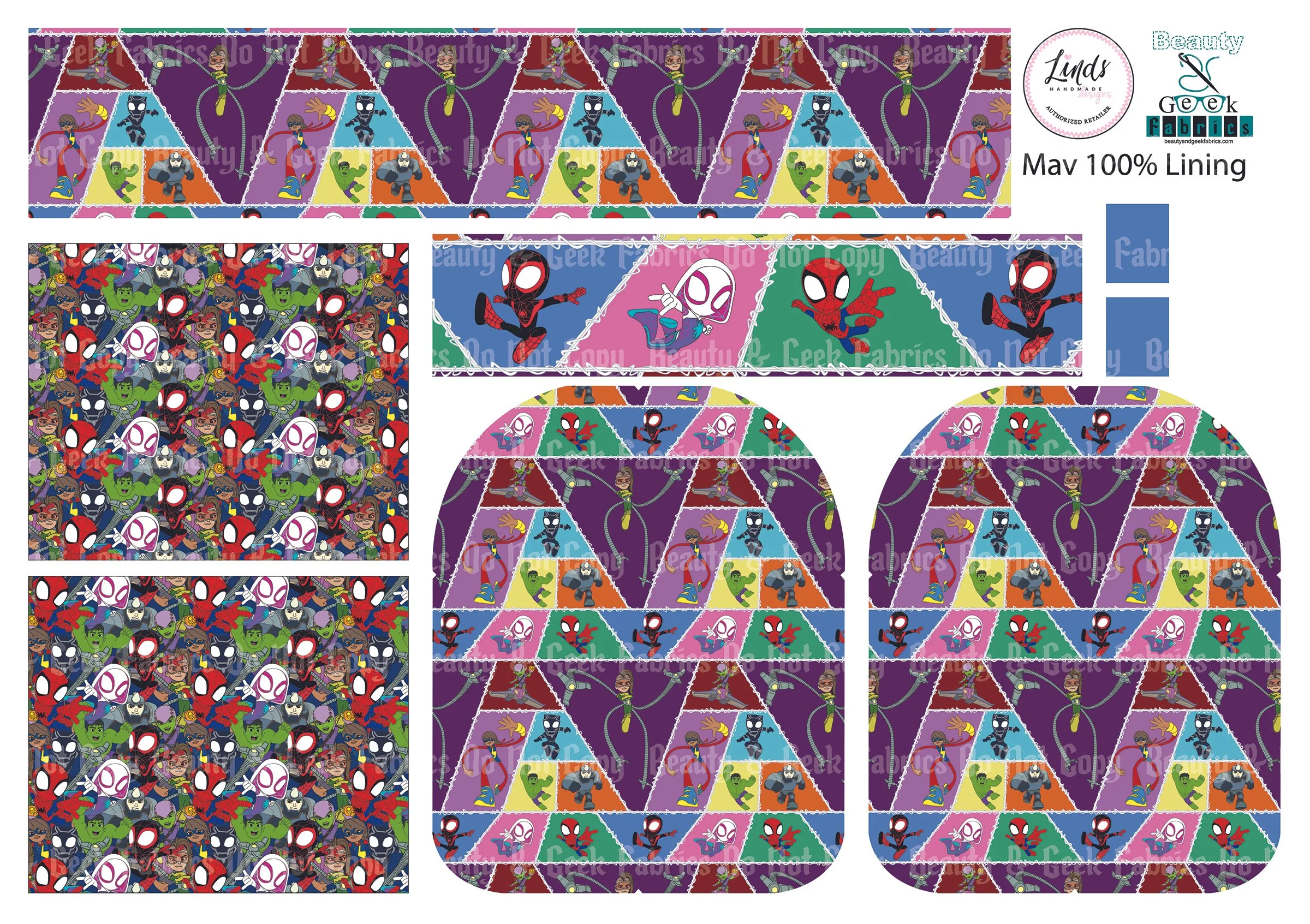 Spidy Mav Lining 100.jpg