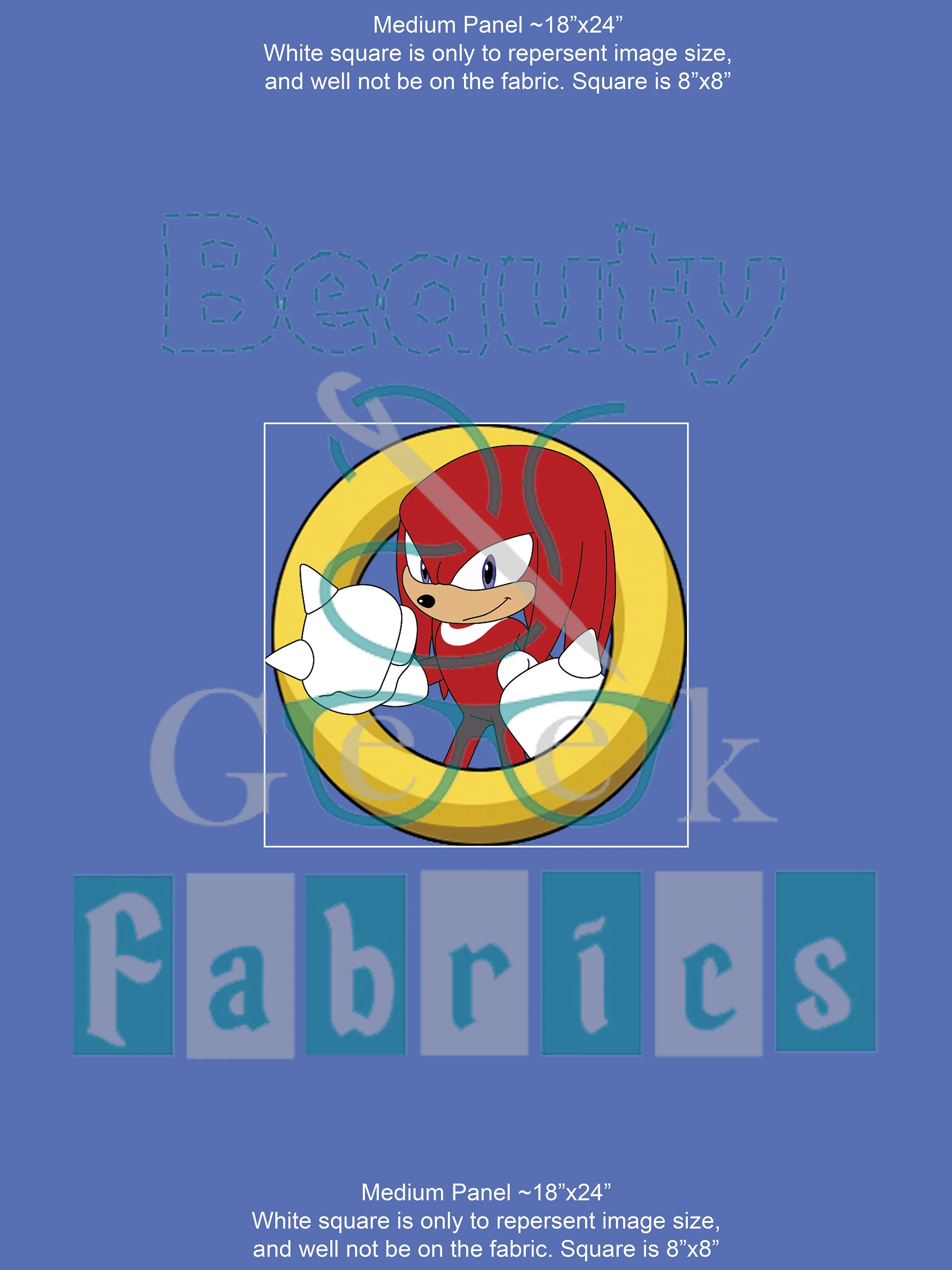 Panel Medium Knuckles R.jpg