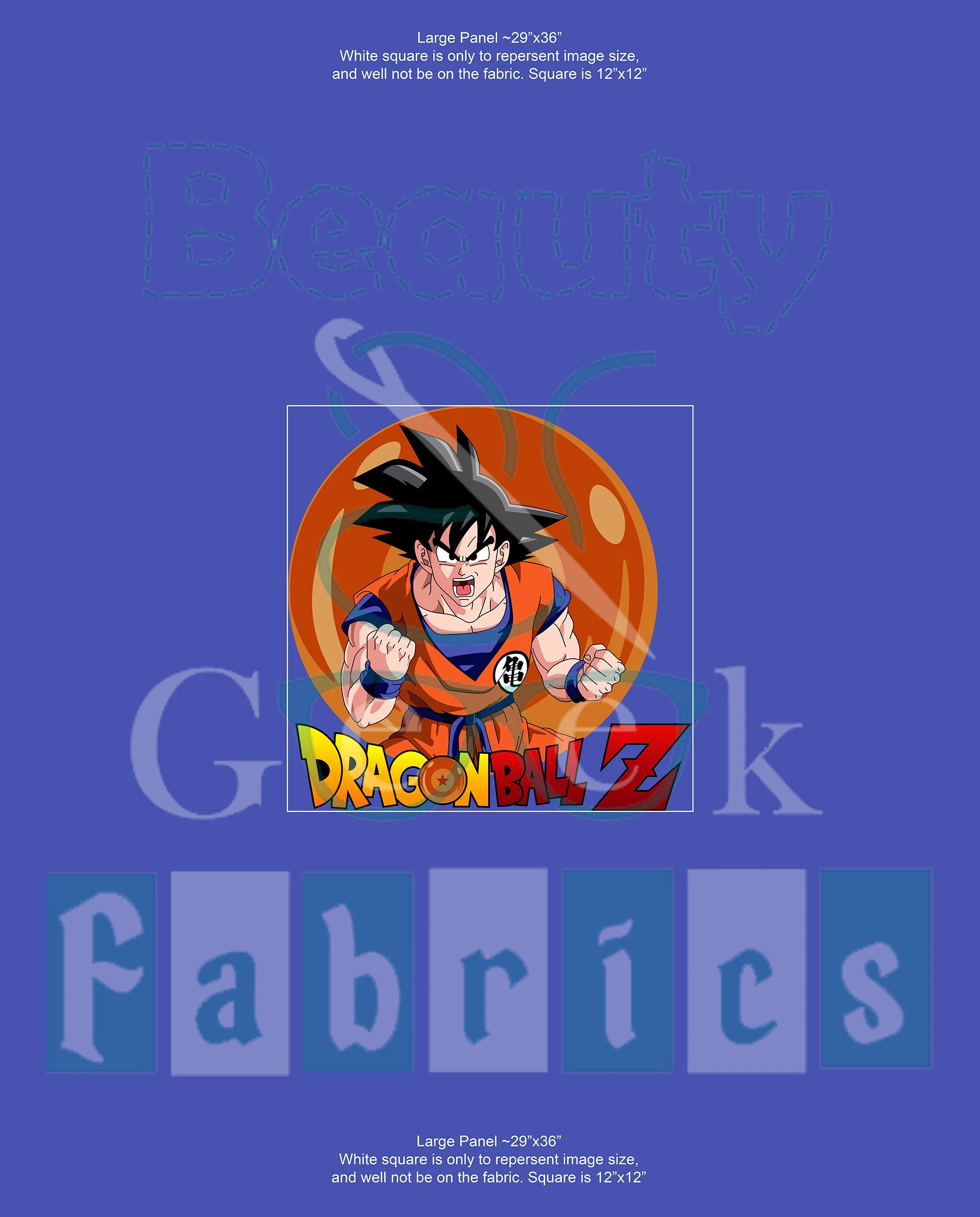 DBZ - Gogu - Large.jpg