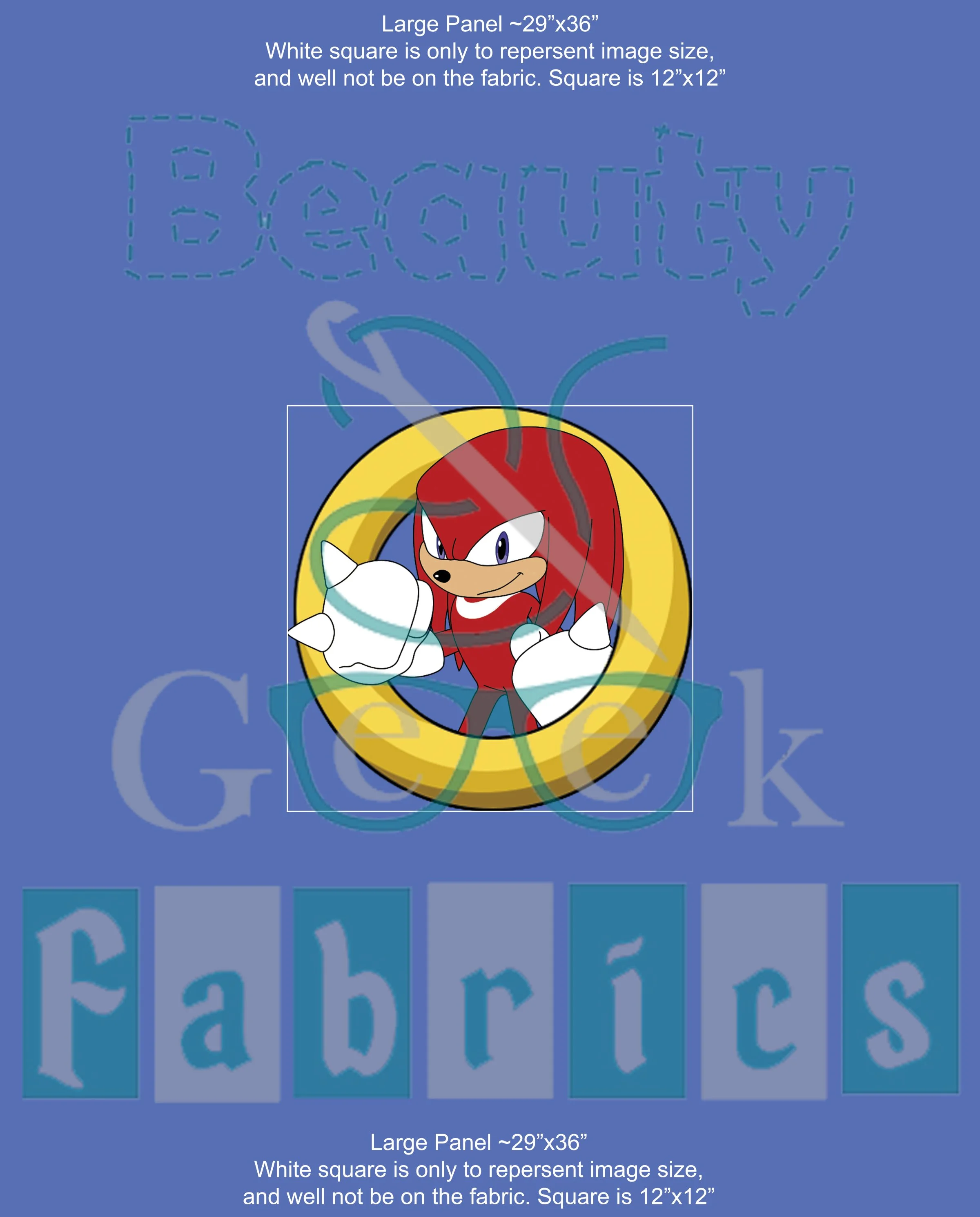 Panel Large Knuckles.jpg