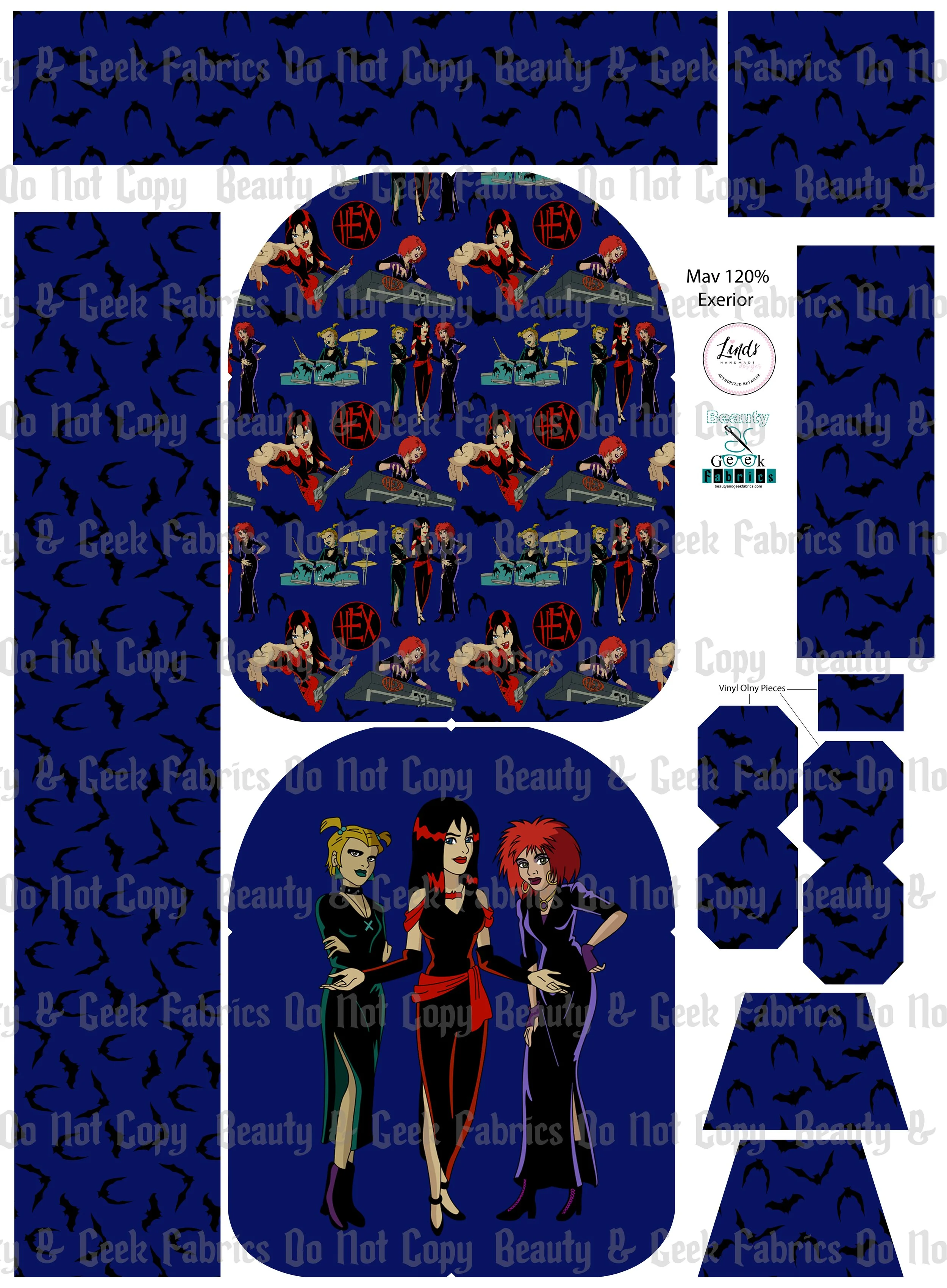 Hex Girls - Mav Extieror 120.jpg