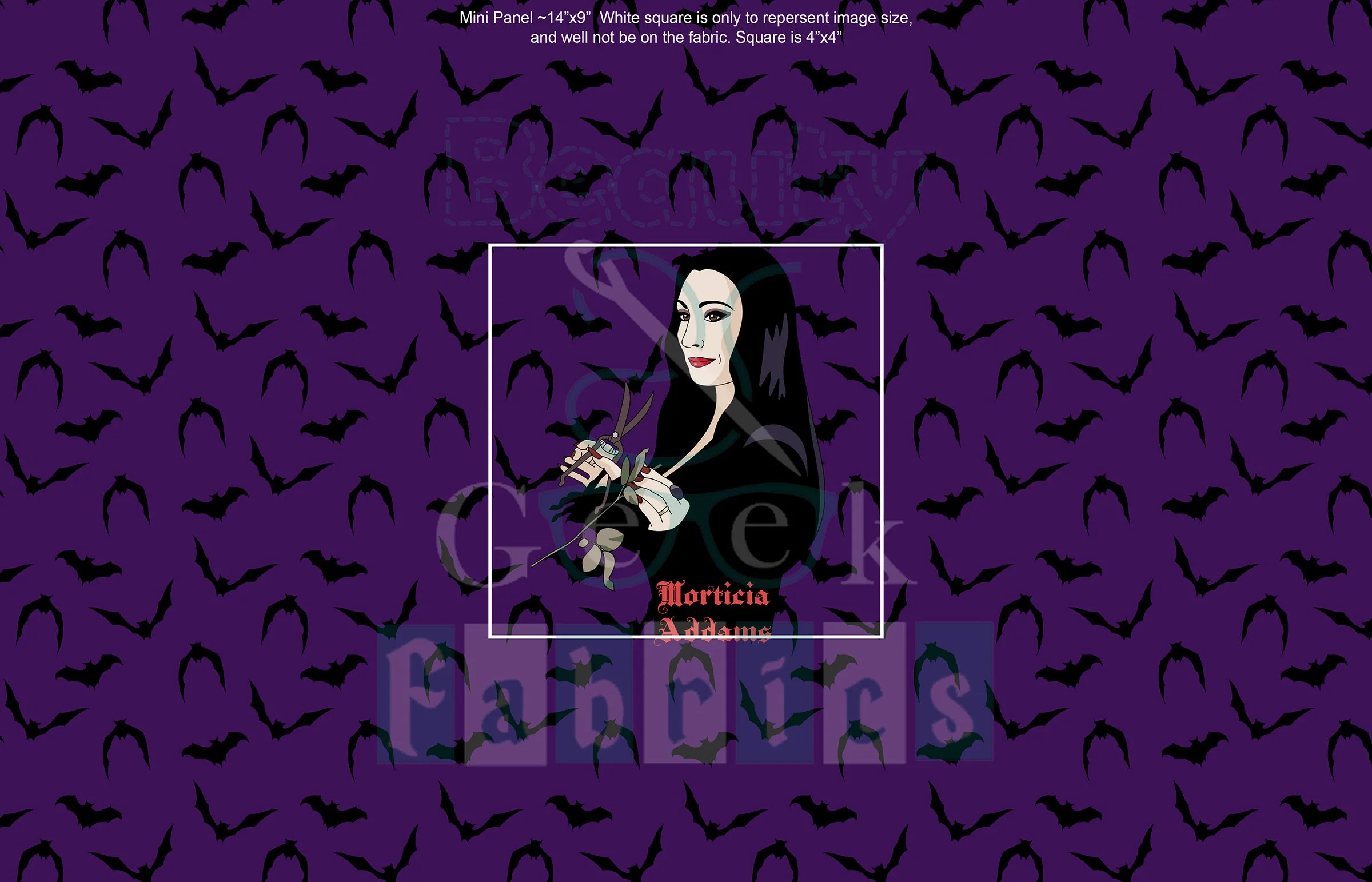 Morticia - Panel - Mini - Bats.jpg