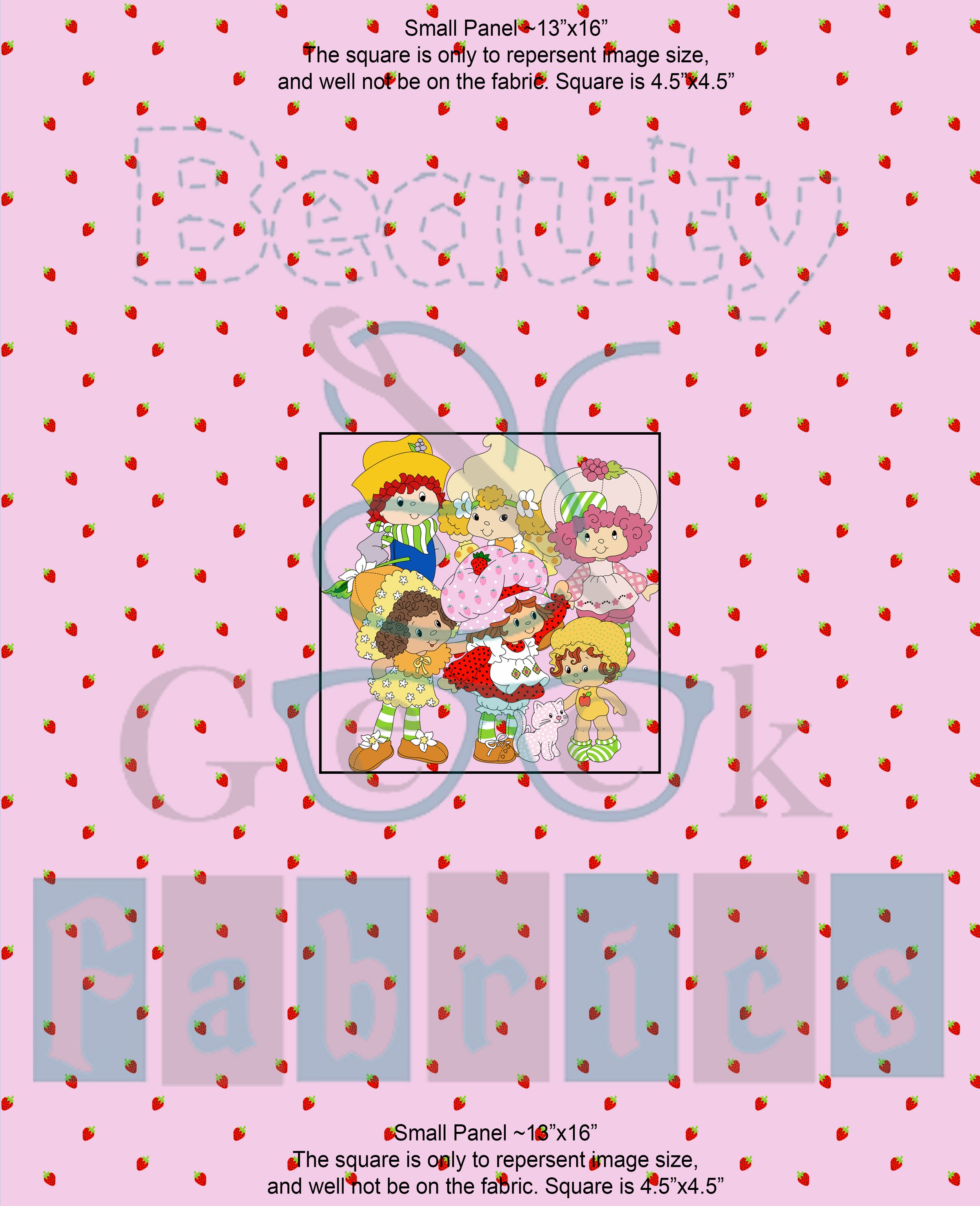SS - Panel Small.jpg