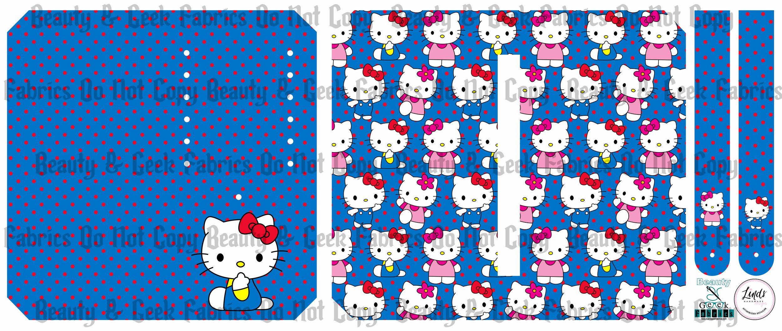HK - Blue - Purse Pal.jpg