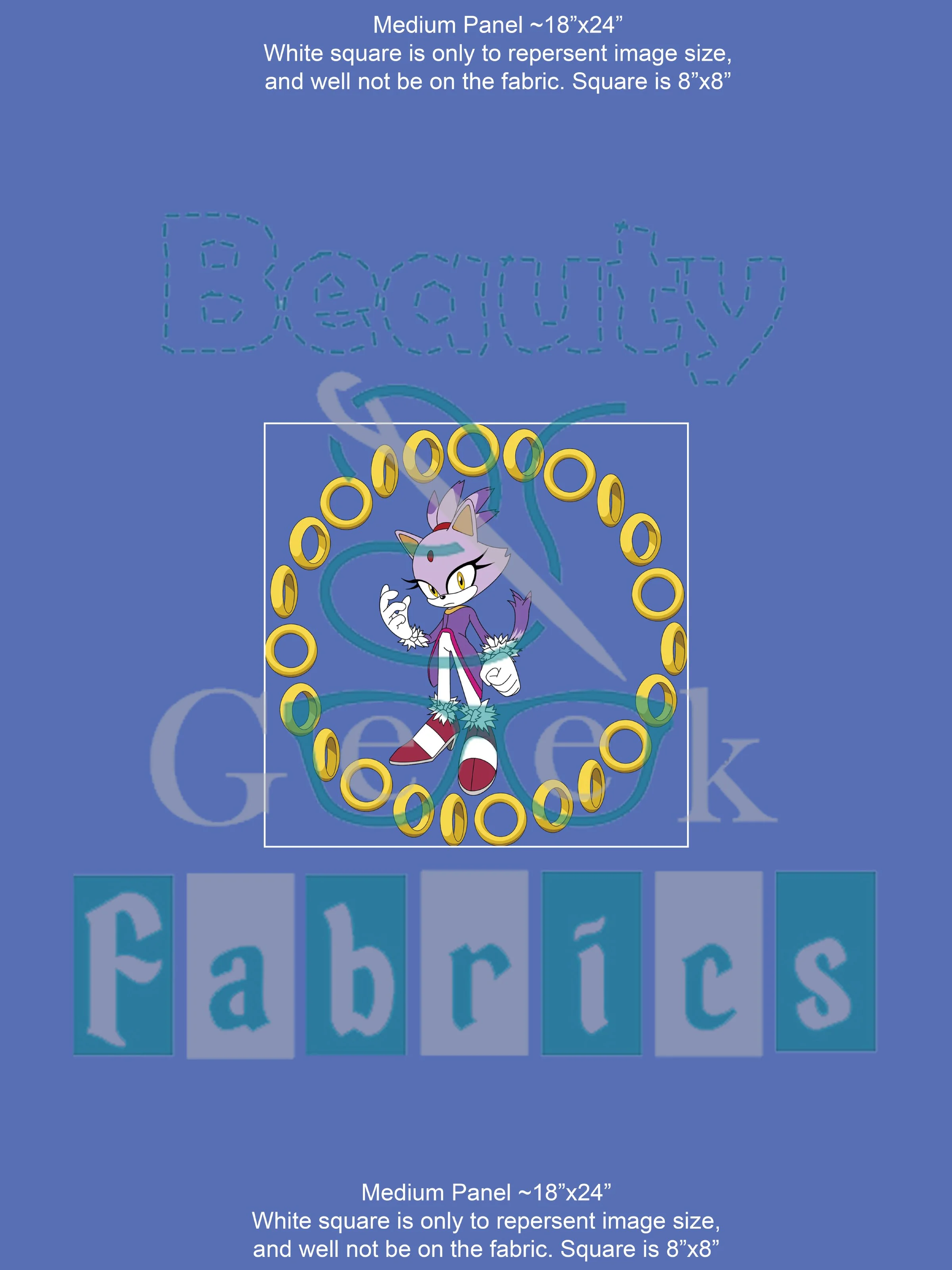 Panel Medium Blaze Rings.jpg