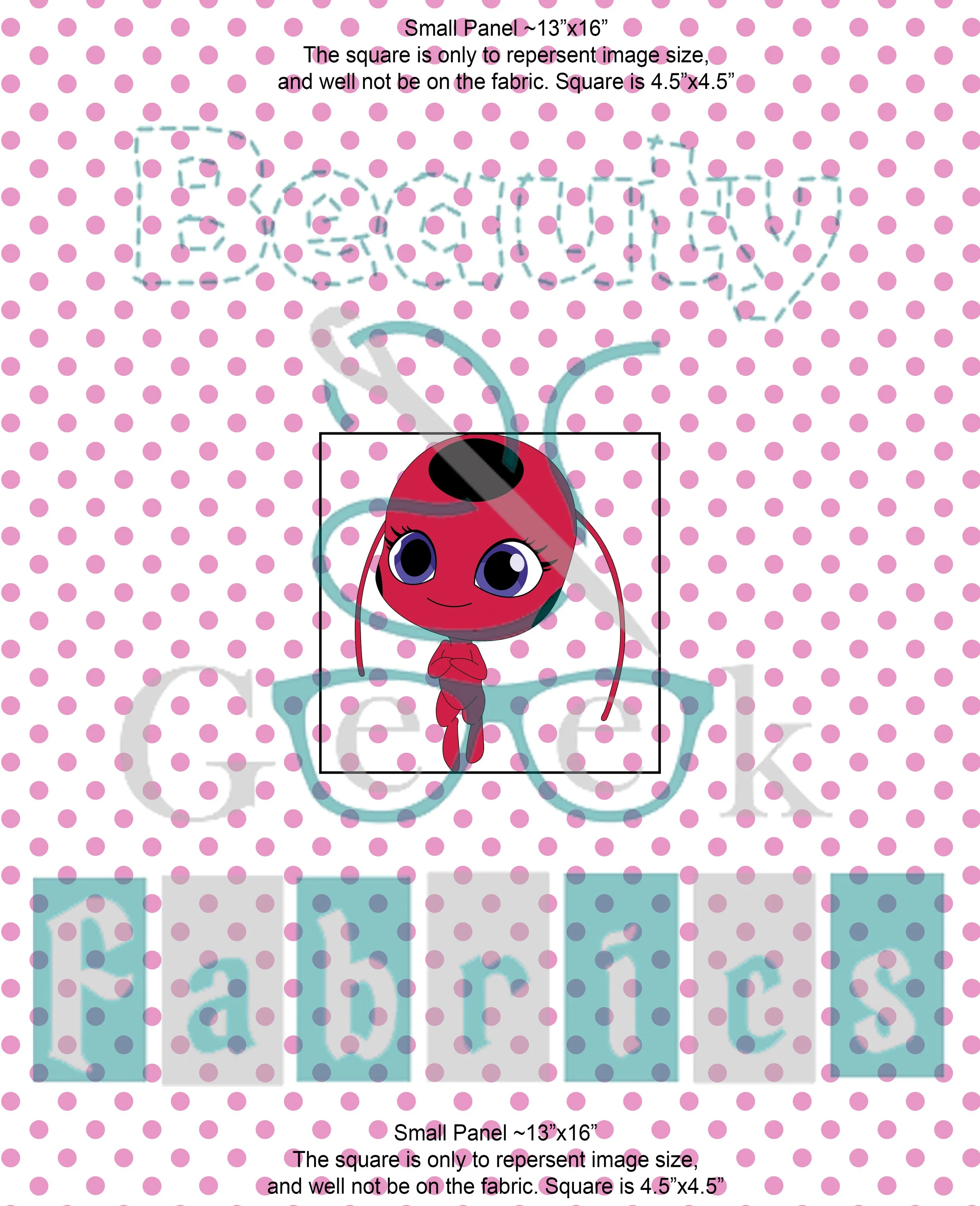Tikki Panel Small.jpg