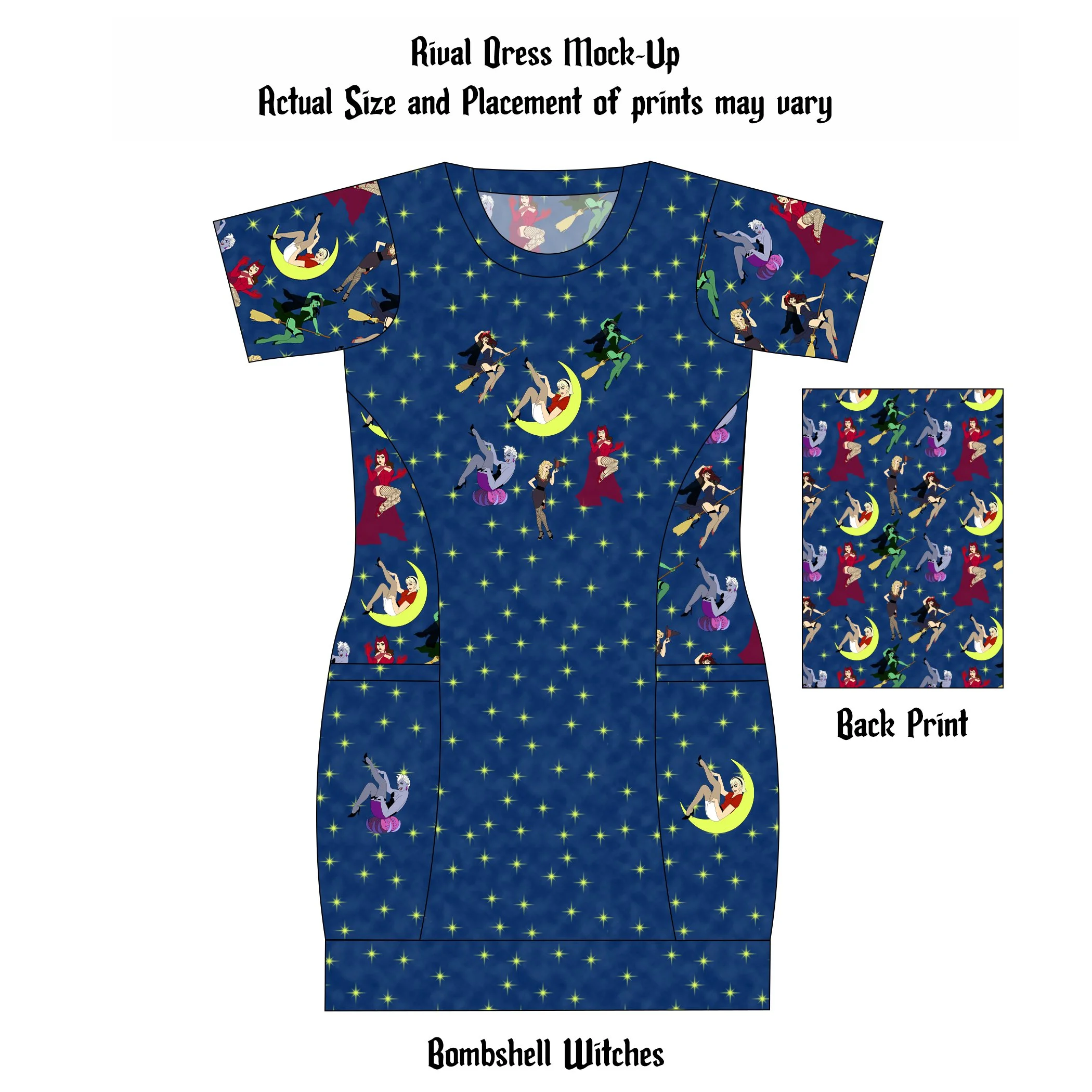 Rival - Bombshell Witches Mock-Up.jpg