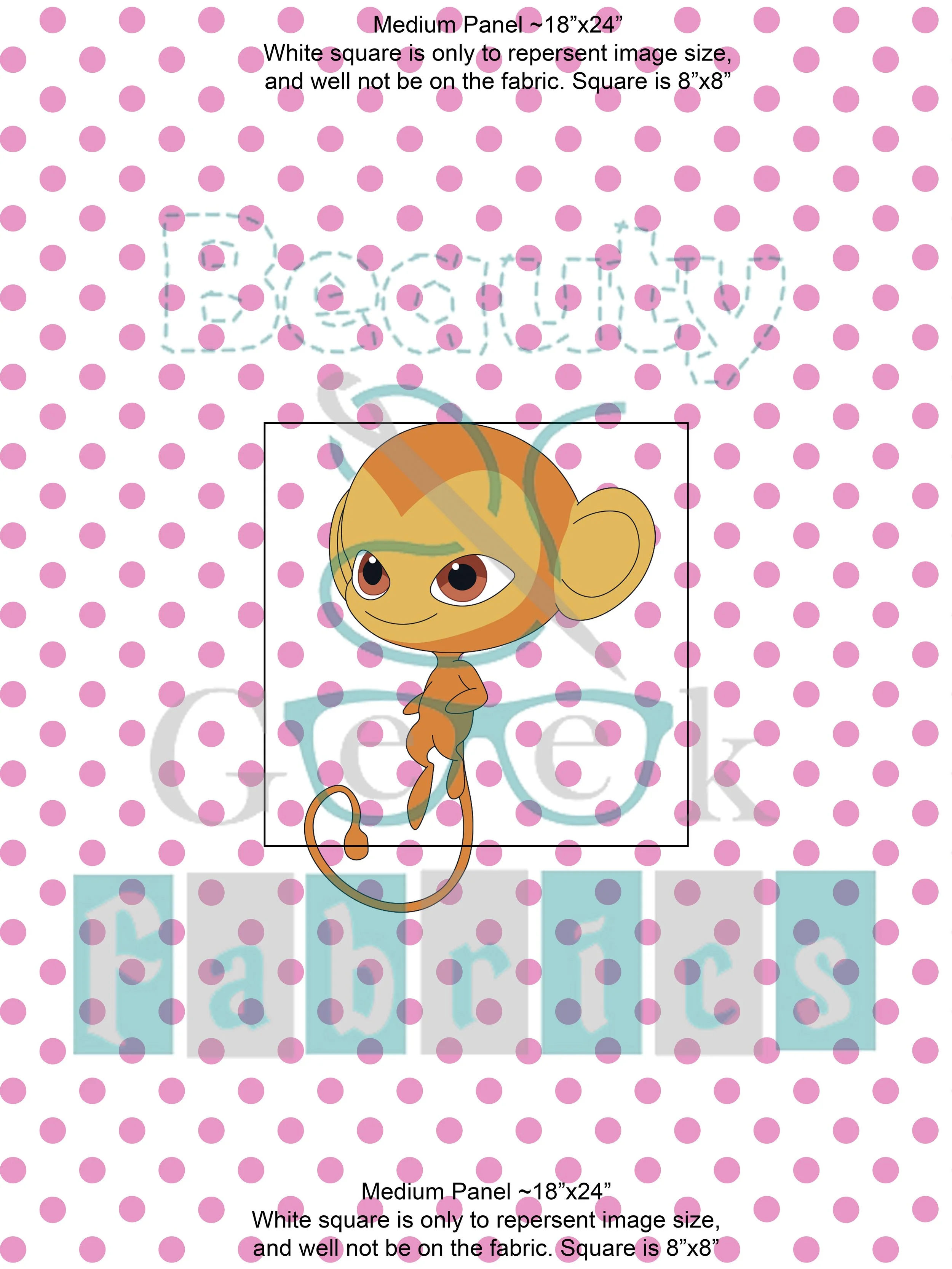 Monkey Panel Medium.jpg