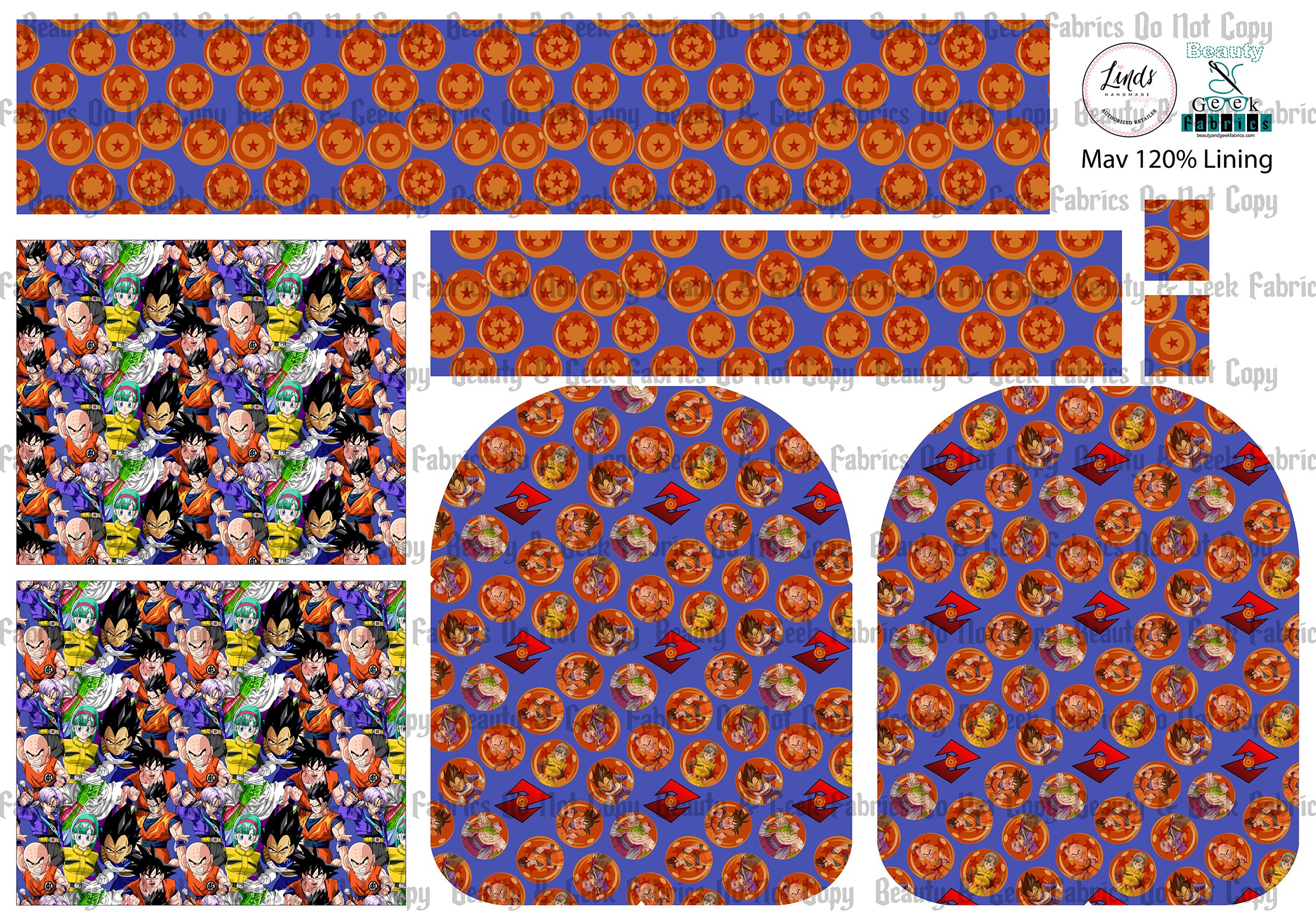 DBZ - Mav Lining 120.jpg