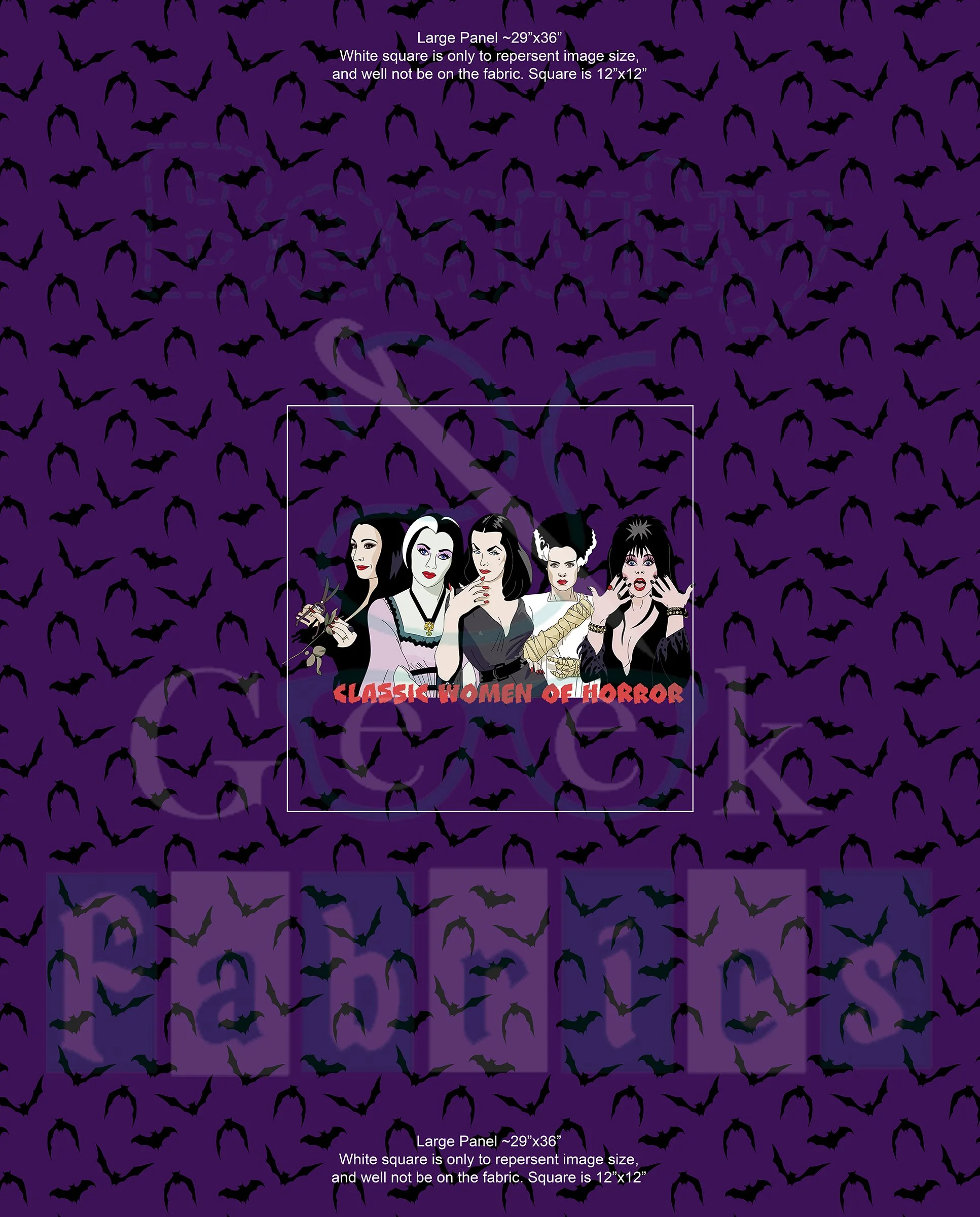 Classic Women - Panel - Large - Bats.jpg
