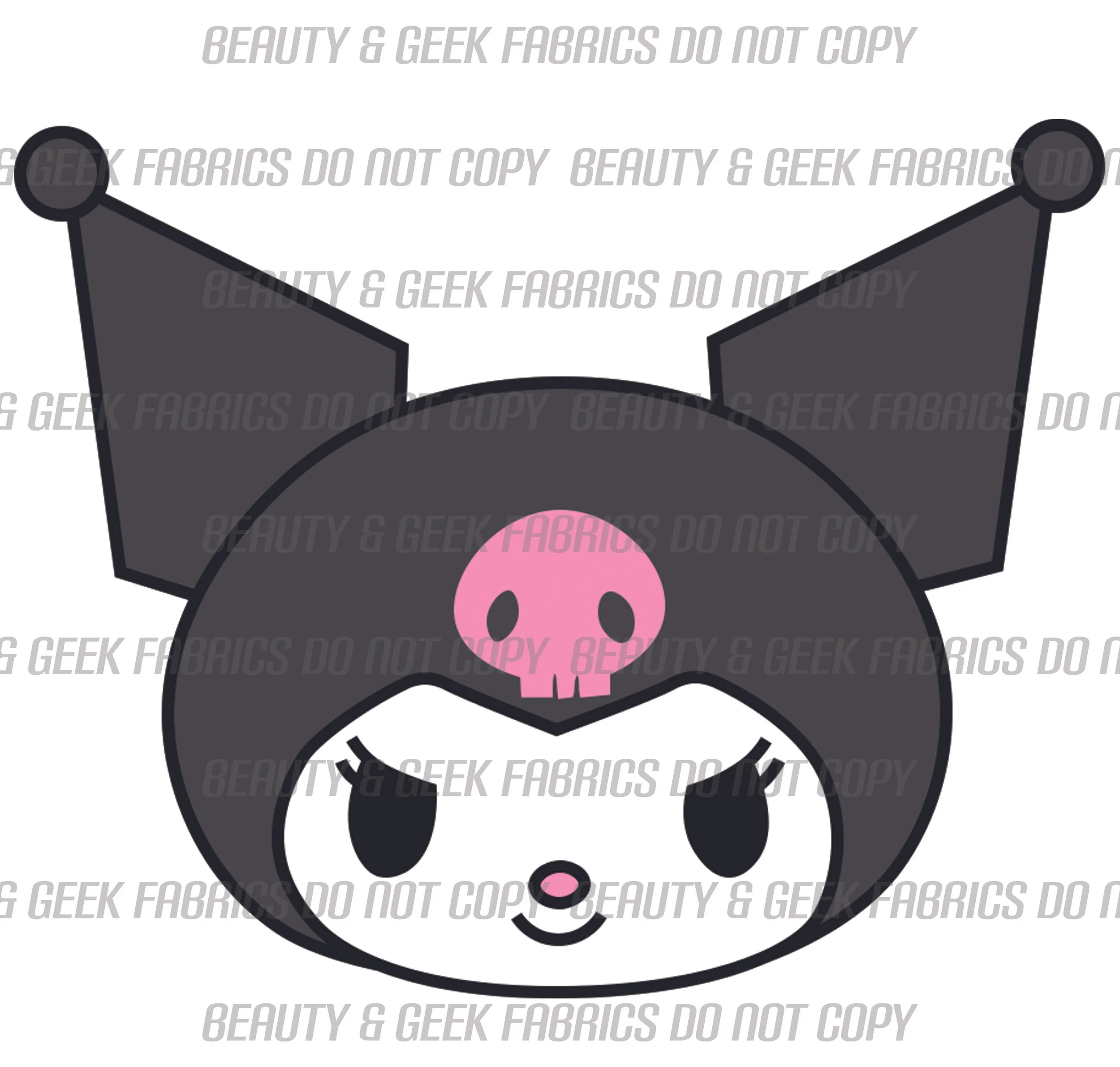 HK - K - Optional Add-On.jpg
