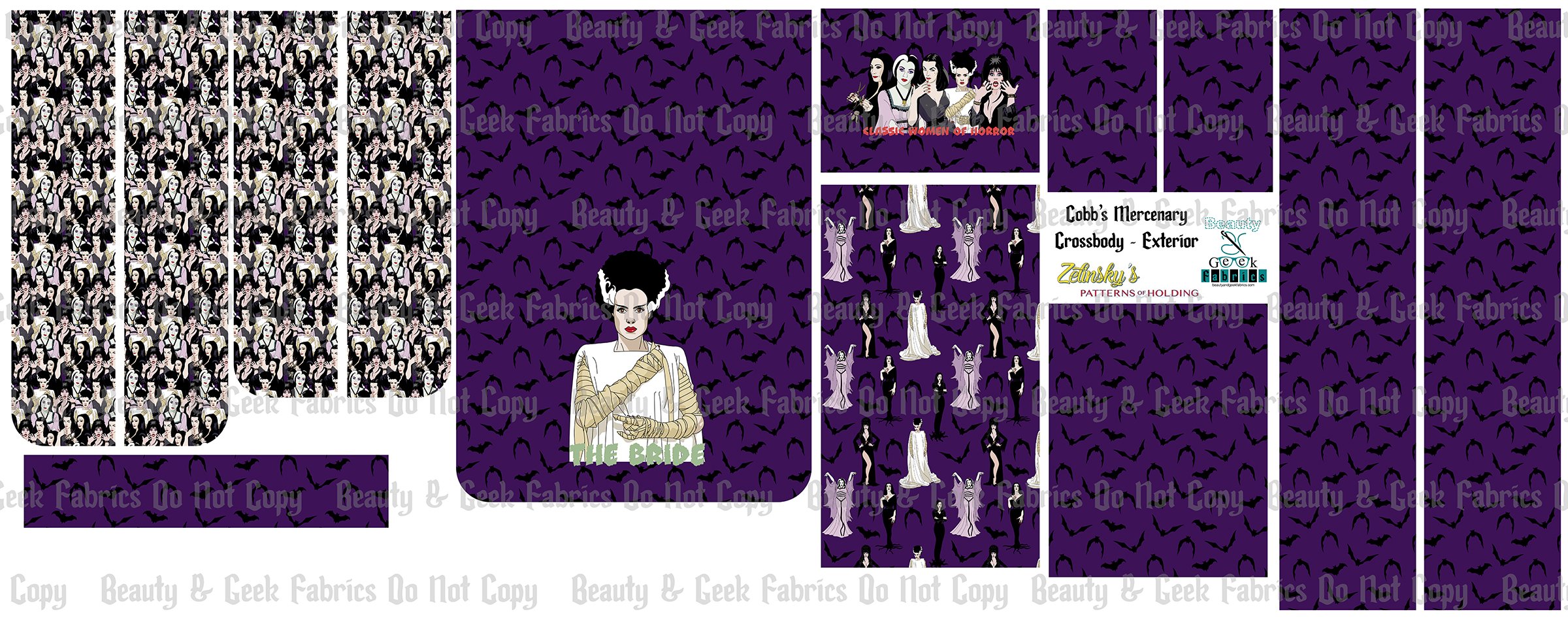 CWH - Bride - Bats - Cobbs Exterior.jpg