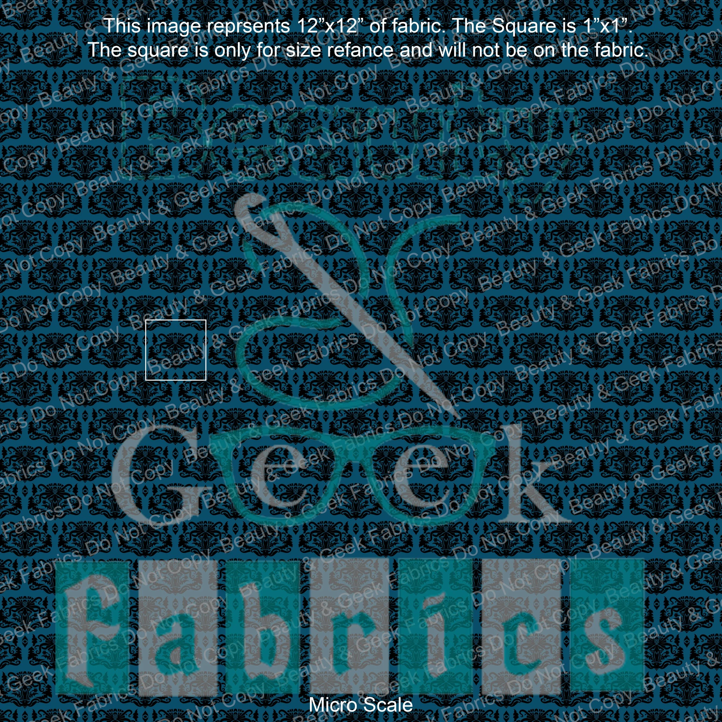Damask 2 - Black & Blue - Micro.jpg