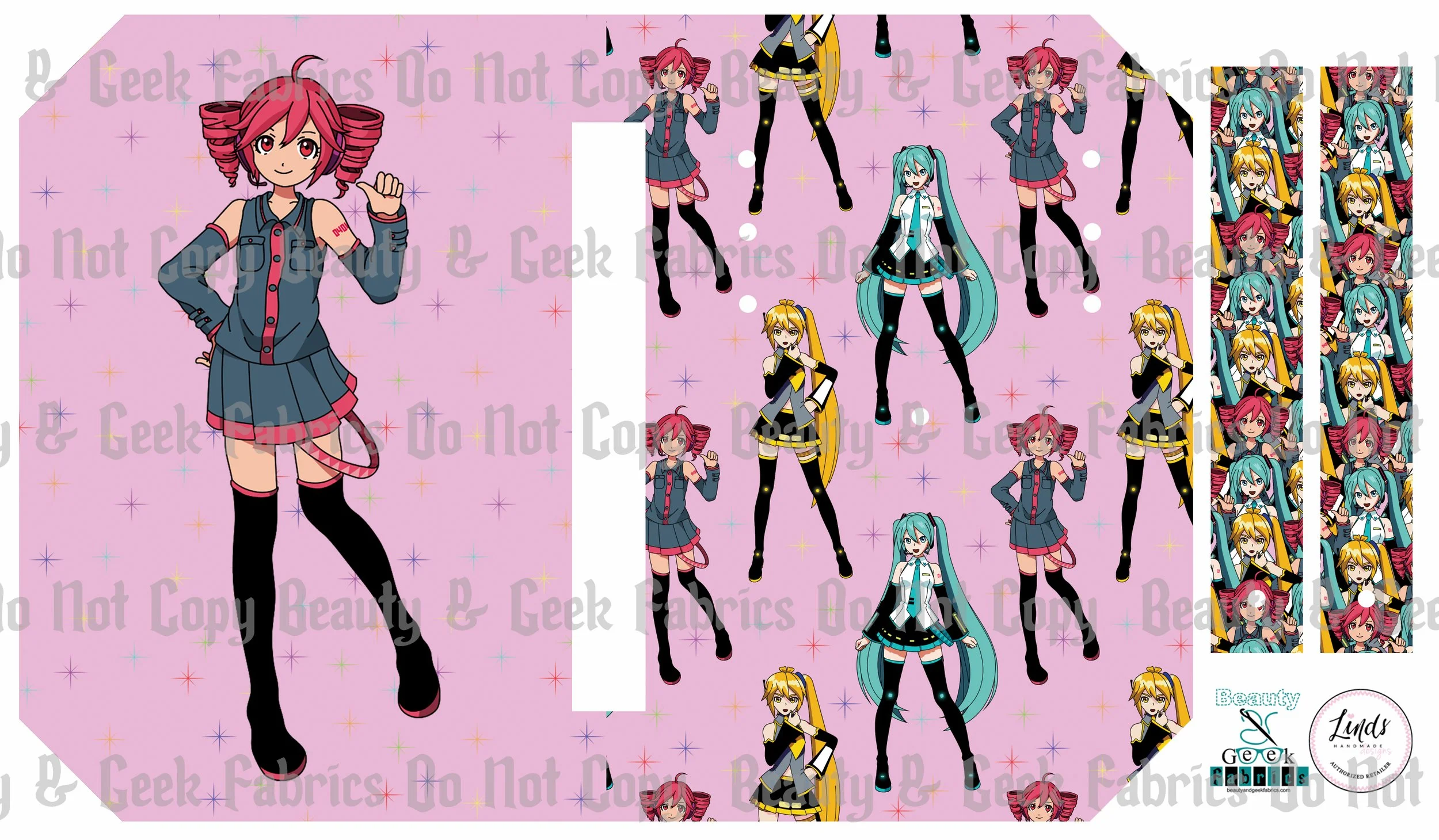 HM - Teto - Pocket Pals.jpg