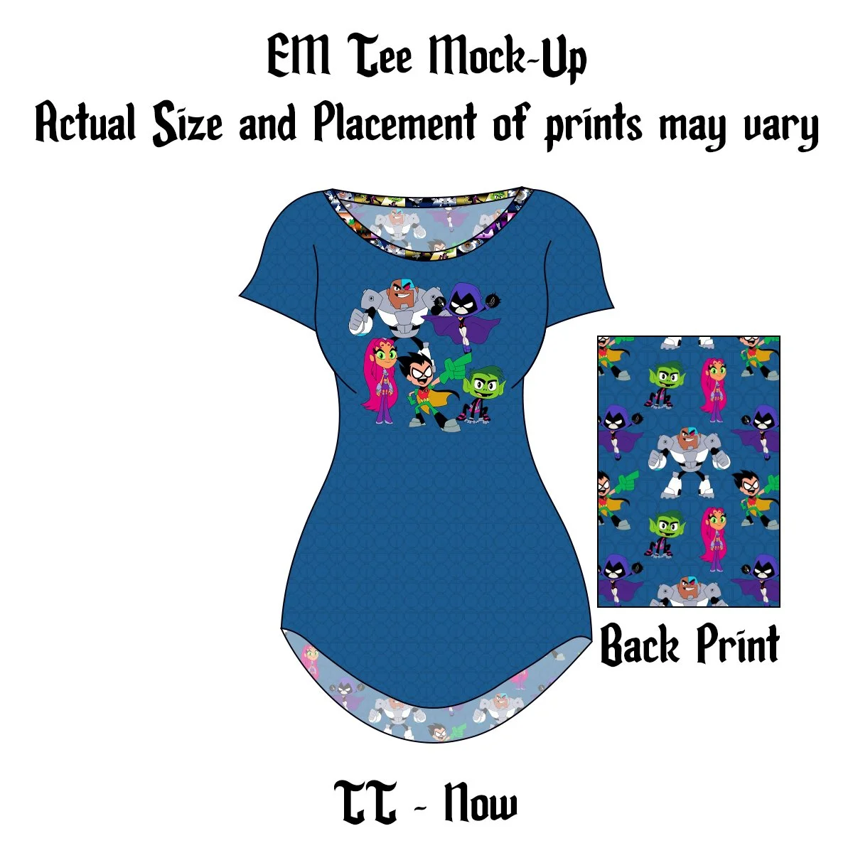 EM Tee - TT Now.jpg
